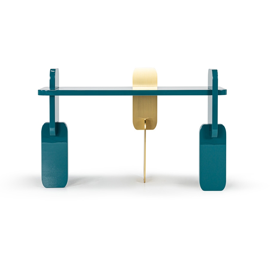 Display product Greffage from manufacturer HESSENTIA
