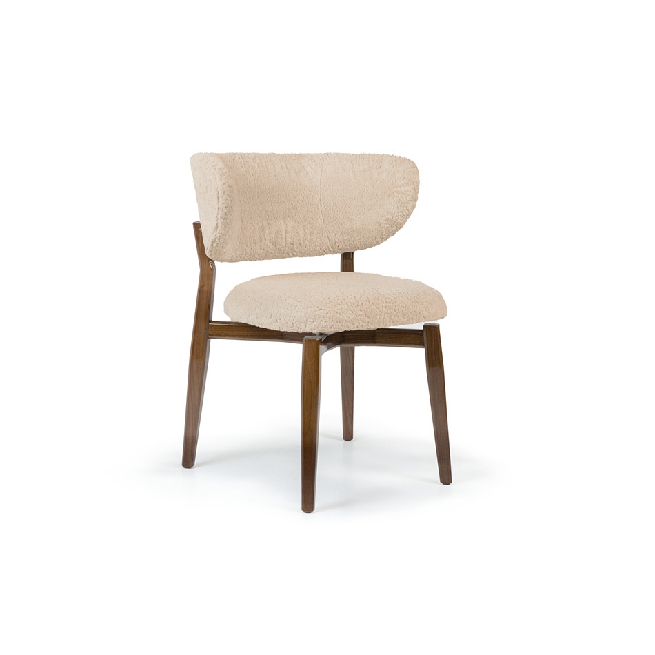 Mostrar el producto Raphi del fabricante HESSENTIA