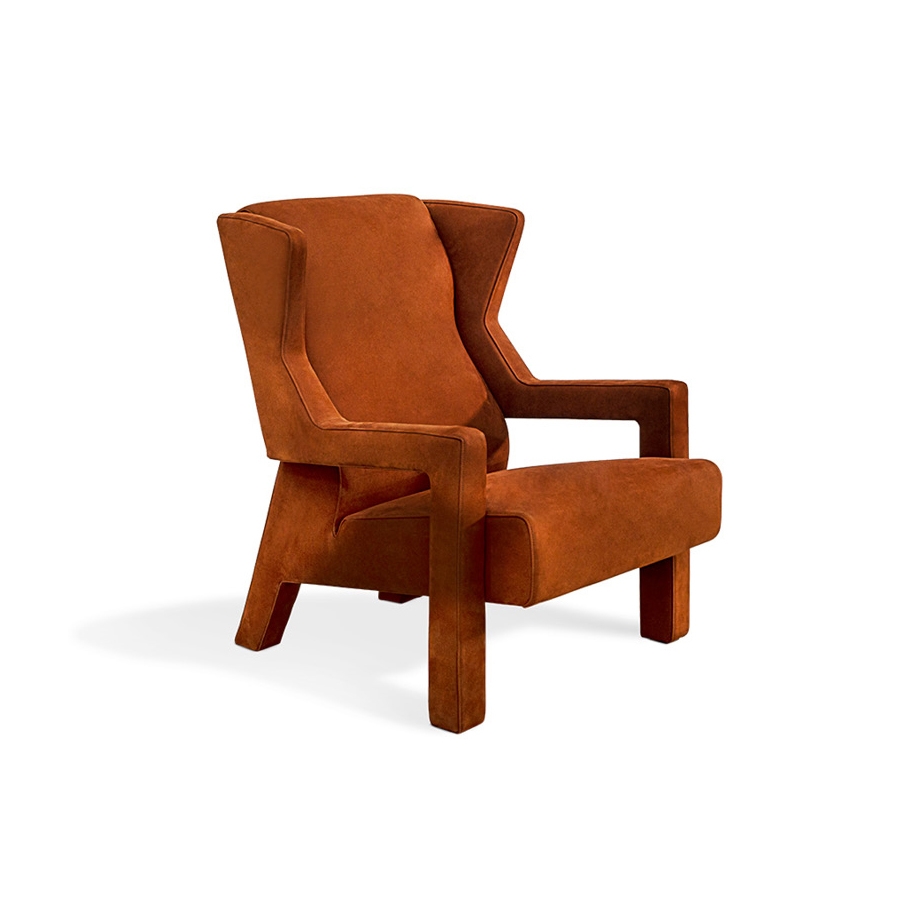 Produkt Bergere des Herstellers HESSENTIA anzeigen