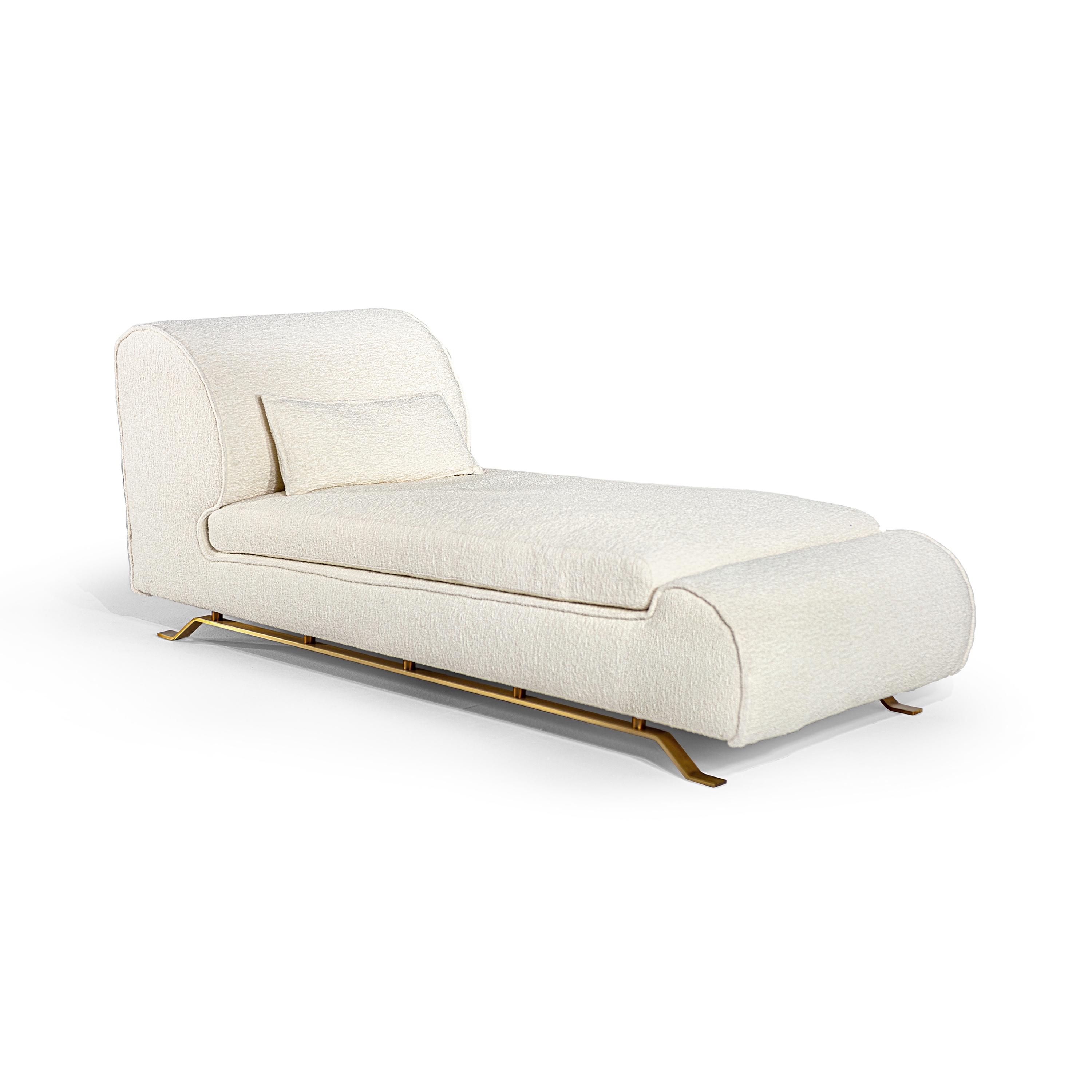 Mostrar el producto Denver del fabricante HESSENTIA