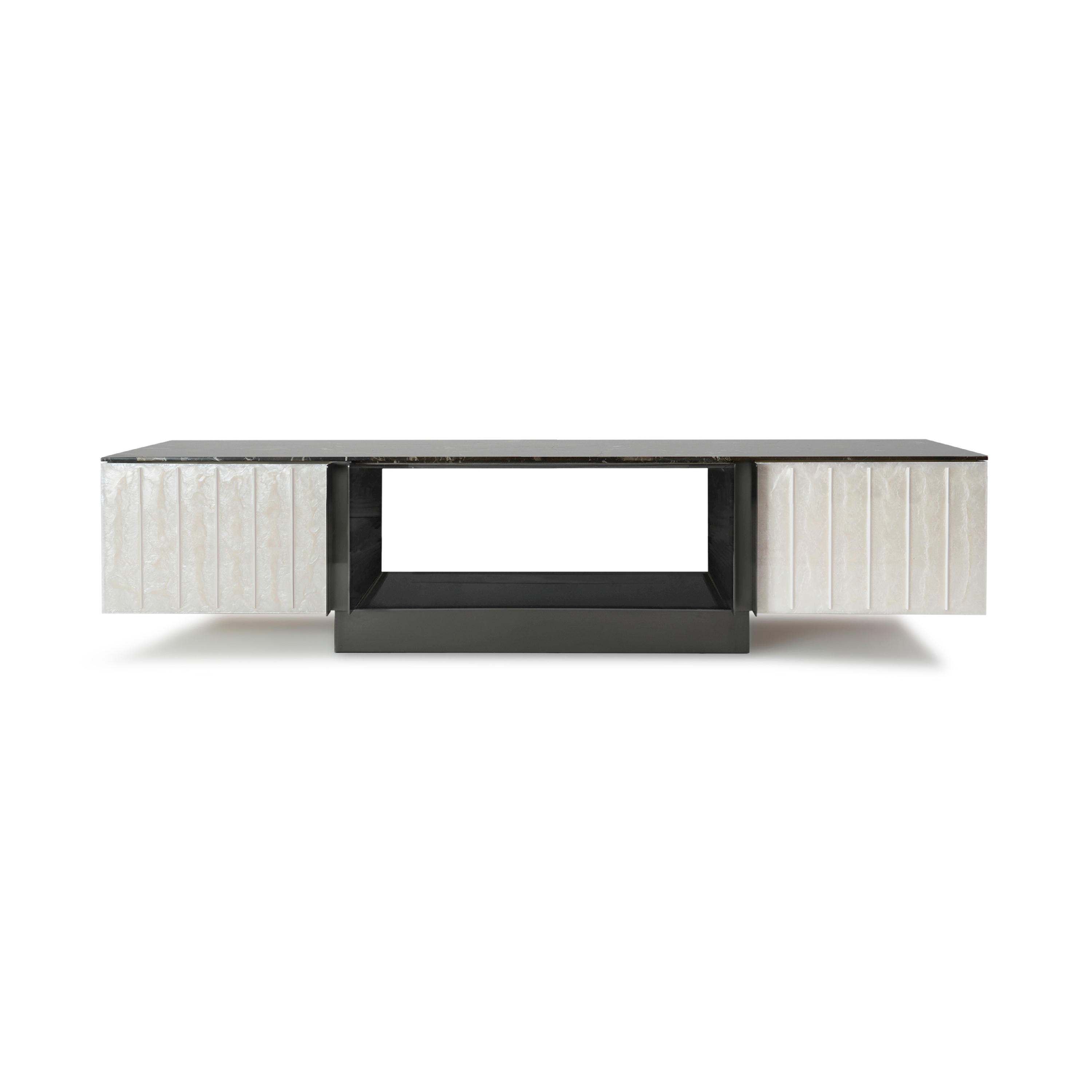 Produkt Domino des Herstellers HESSENTIA anzeigen