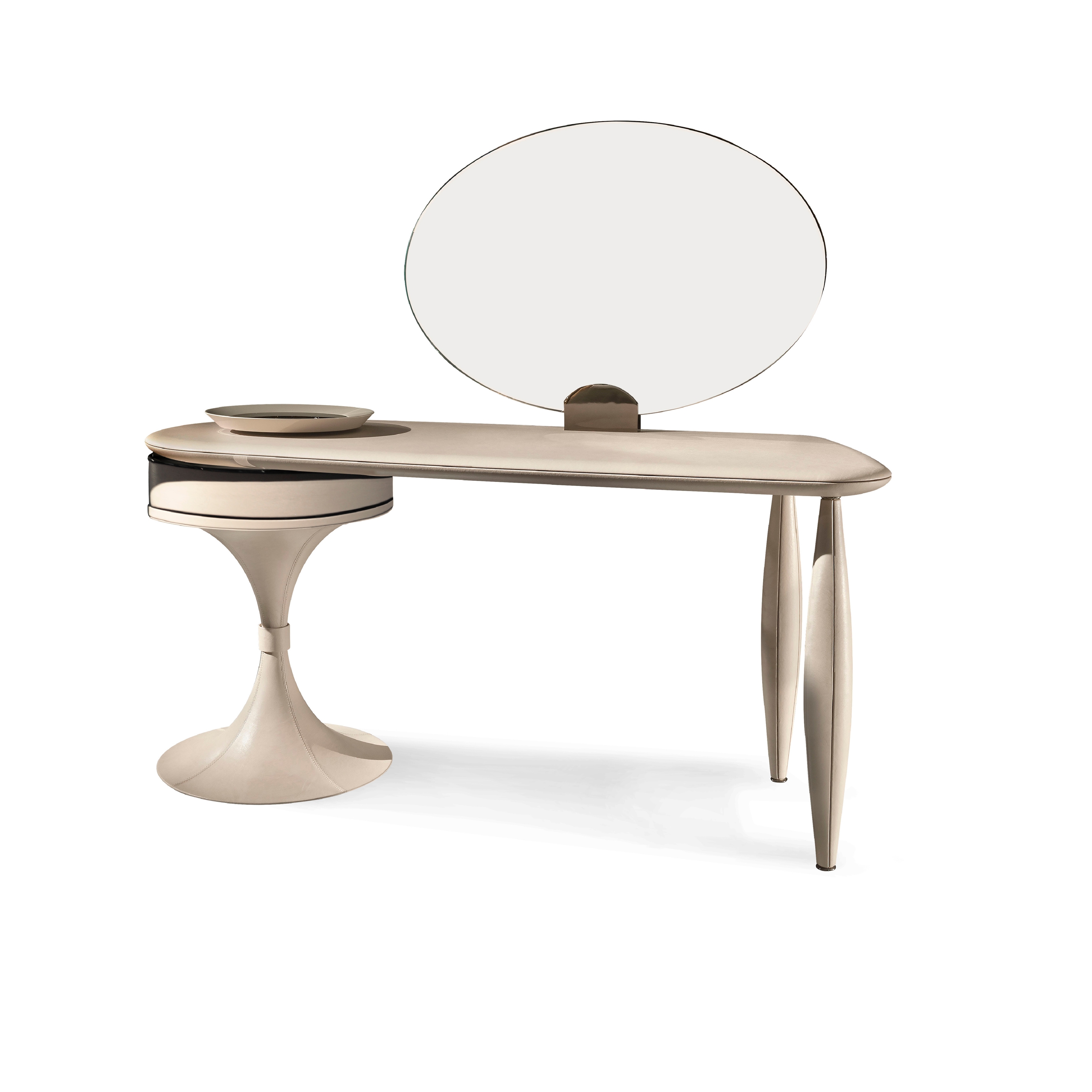 Display product Donald from manufacturer HESSENTIA