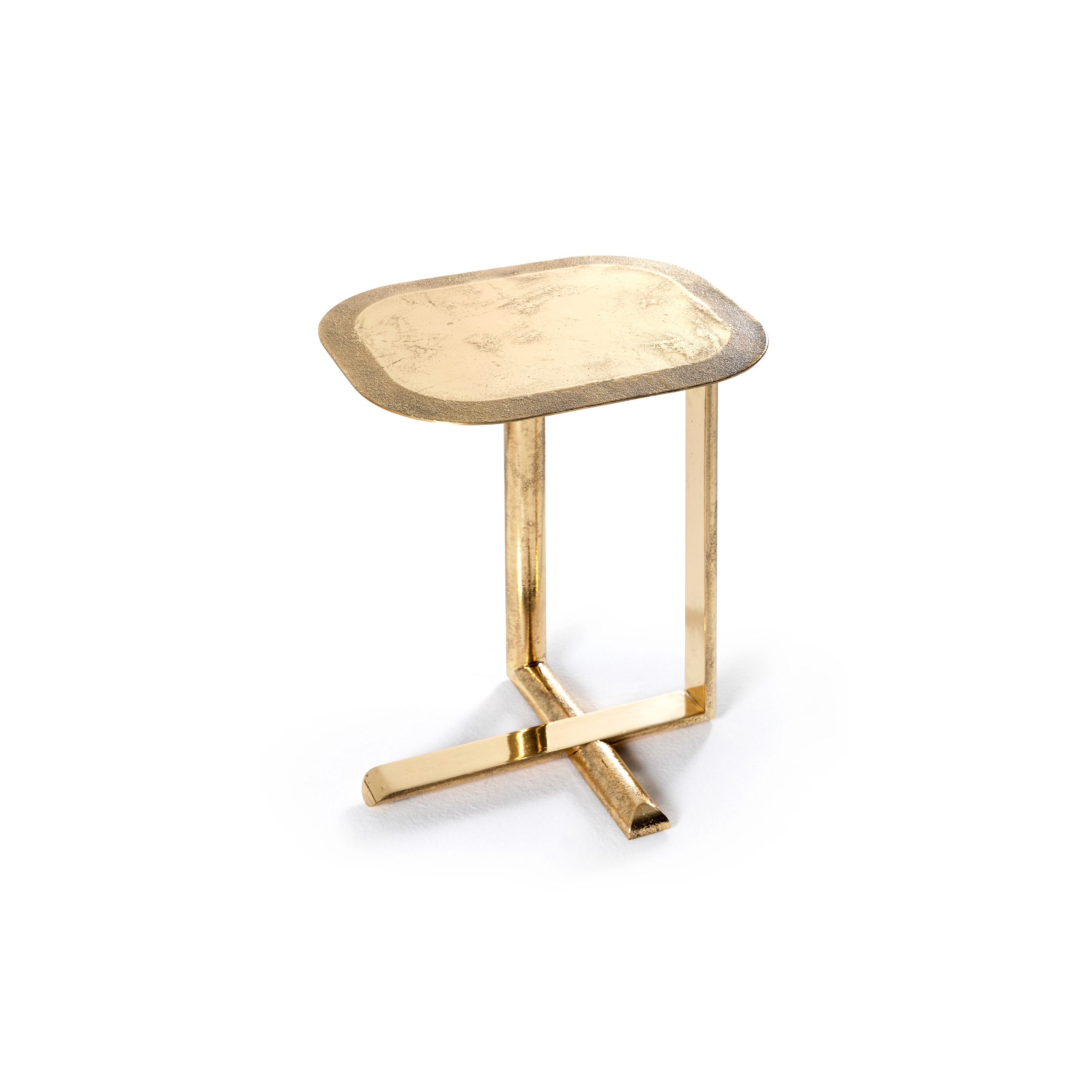 Afficher le produit Dorado du fabricant HESSENTIA