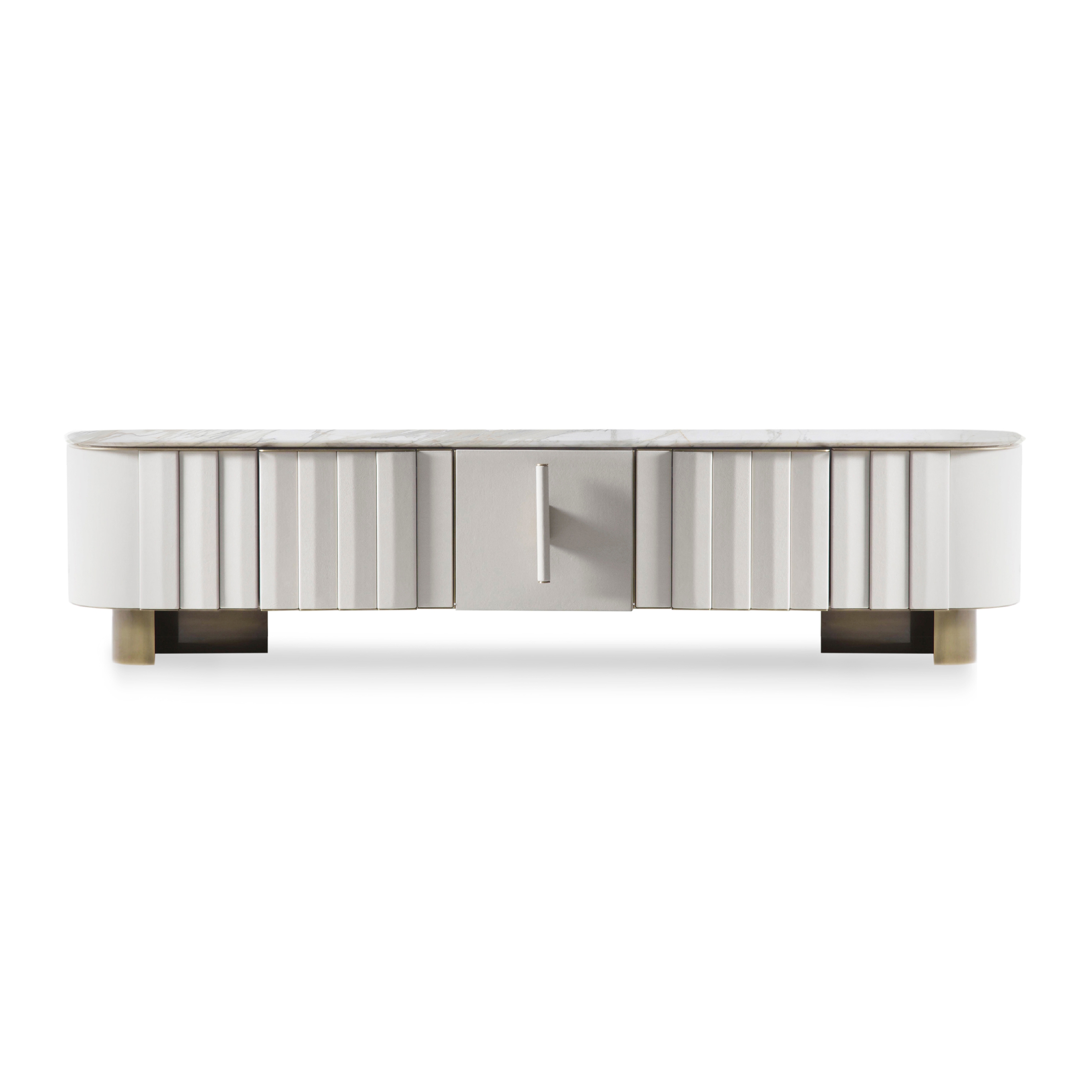 Display product Morgan from manufacturer HESSENTIA