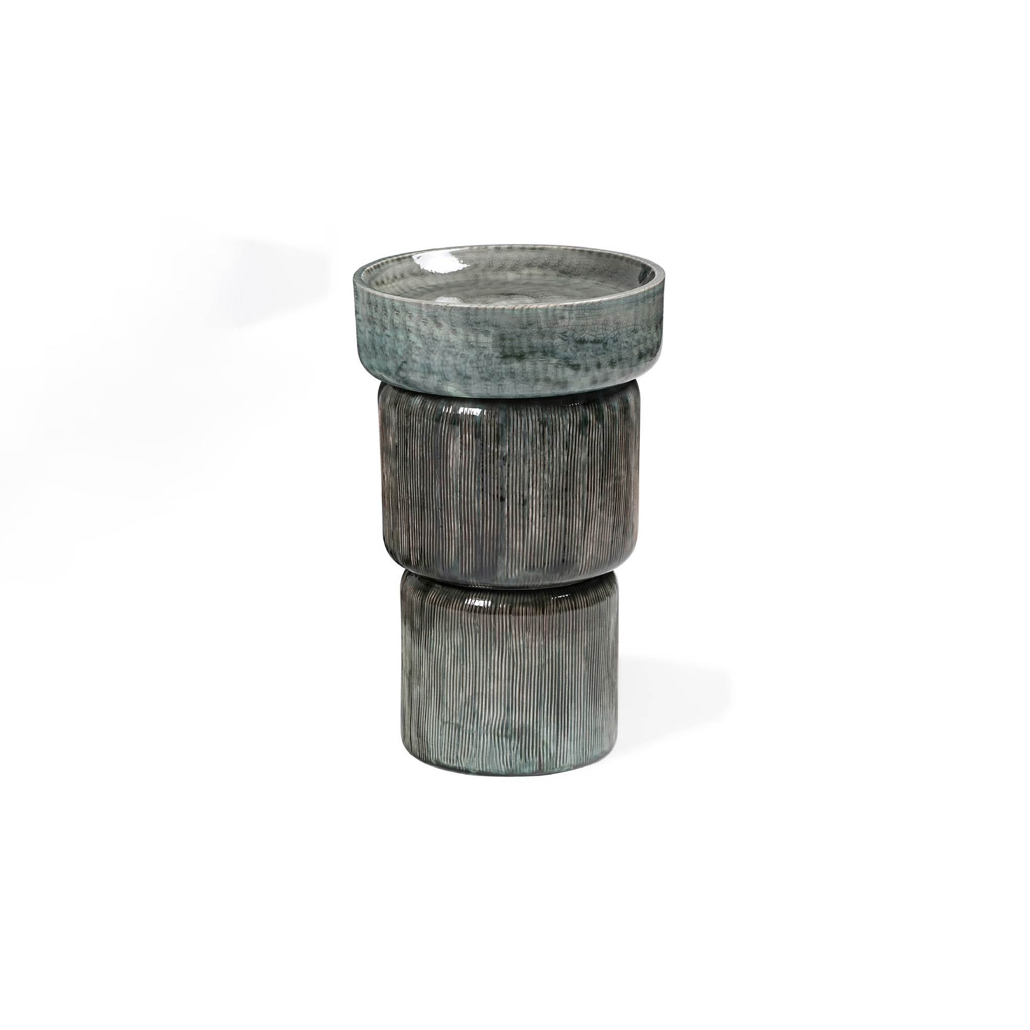 Afficher le produit Pedro du fabricant HESSENTIA