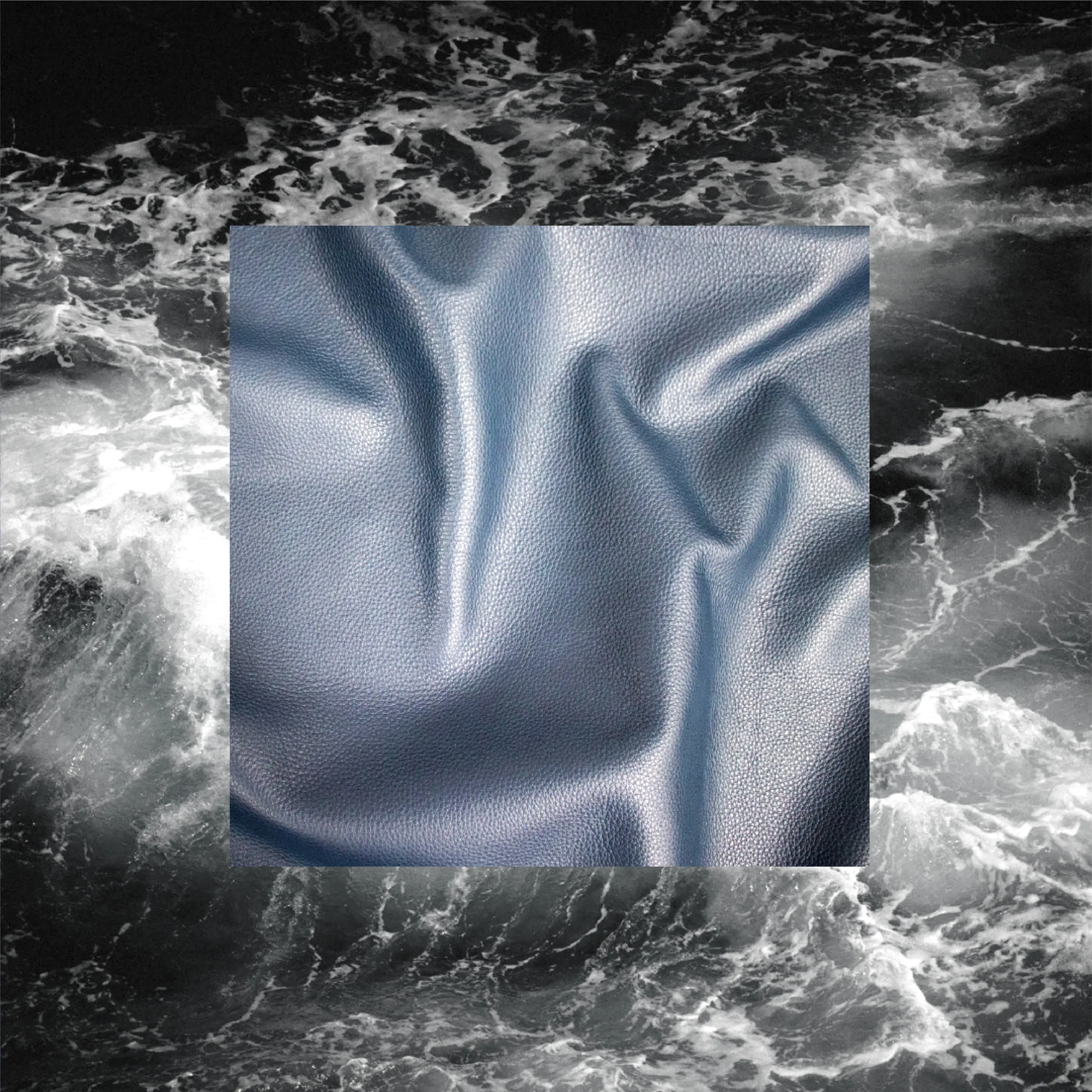 Gallery slide image
