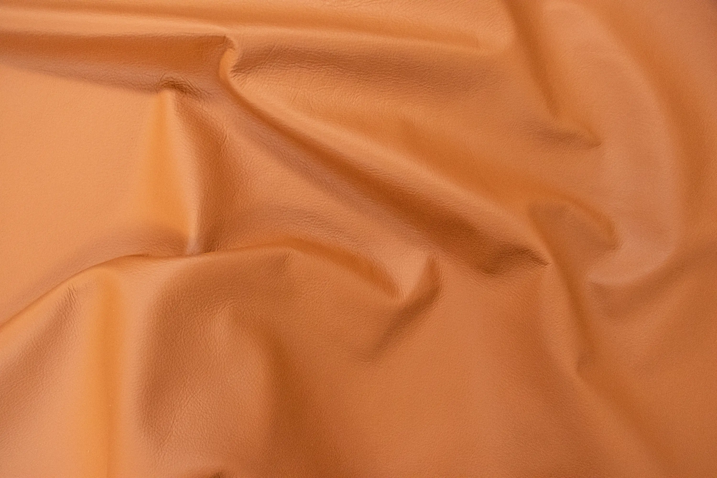 Futura Leathers - Angola 76018