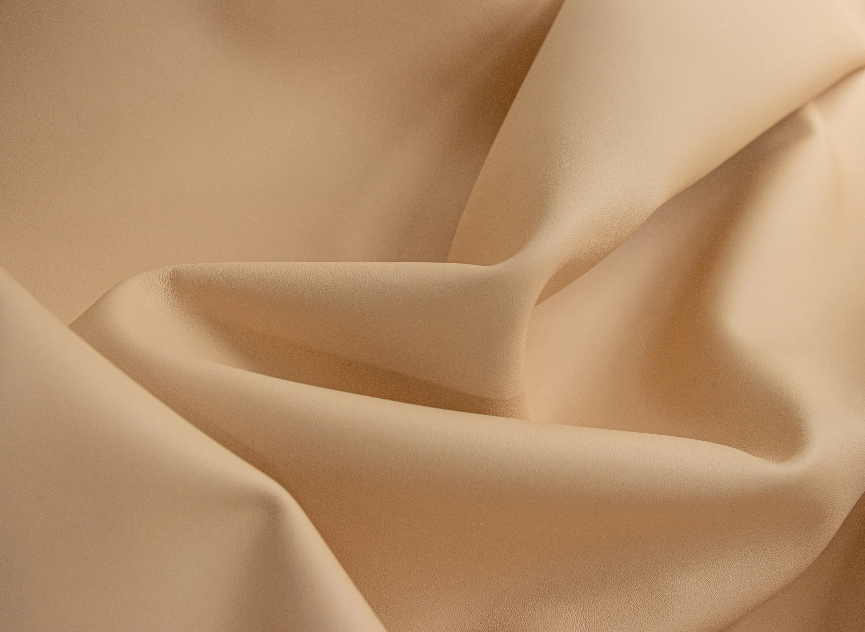 Futura Leathers - Columbia 12180