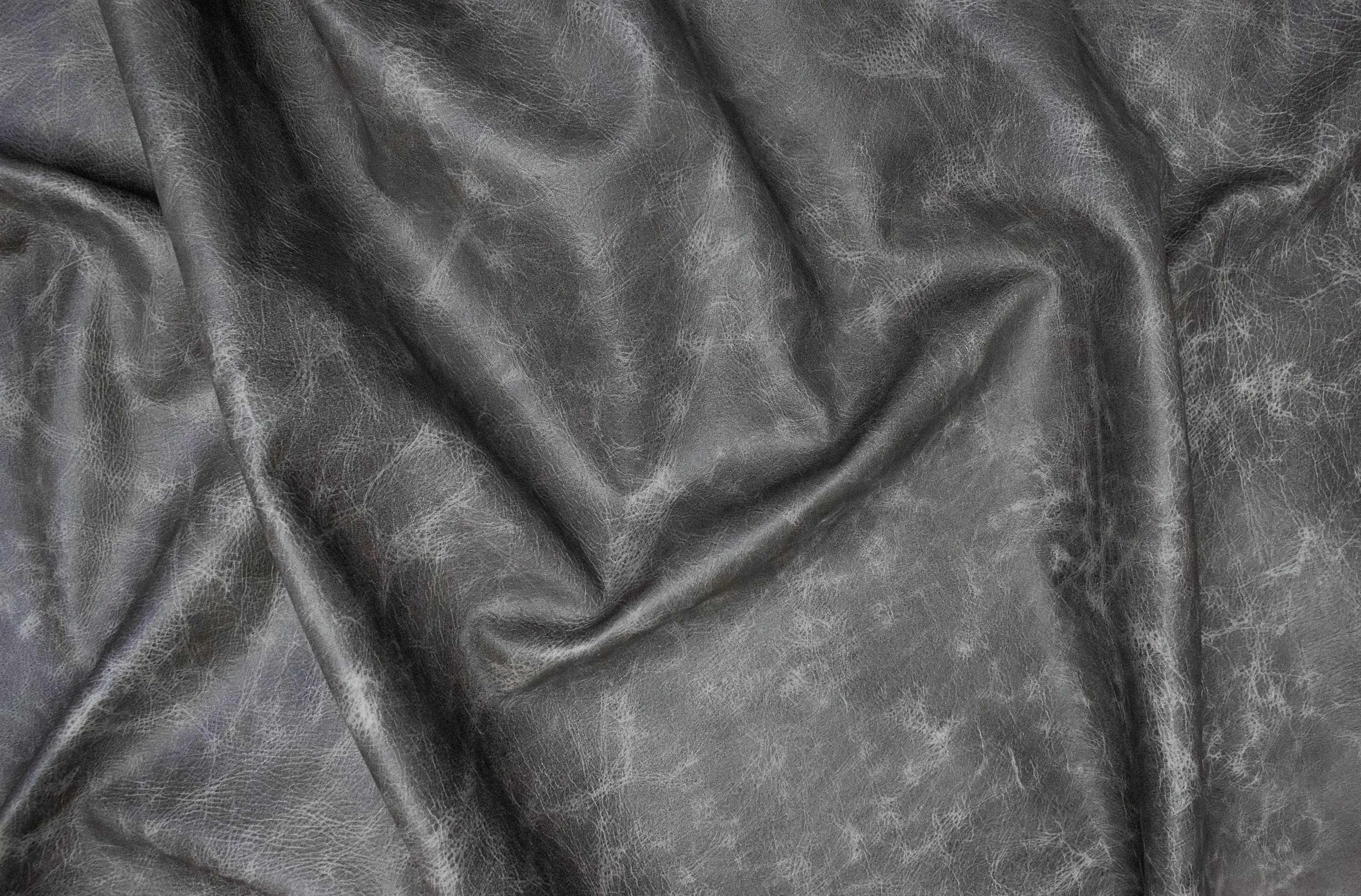 Futura Leathers - Etna 16102