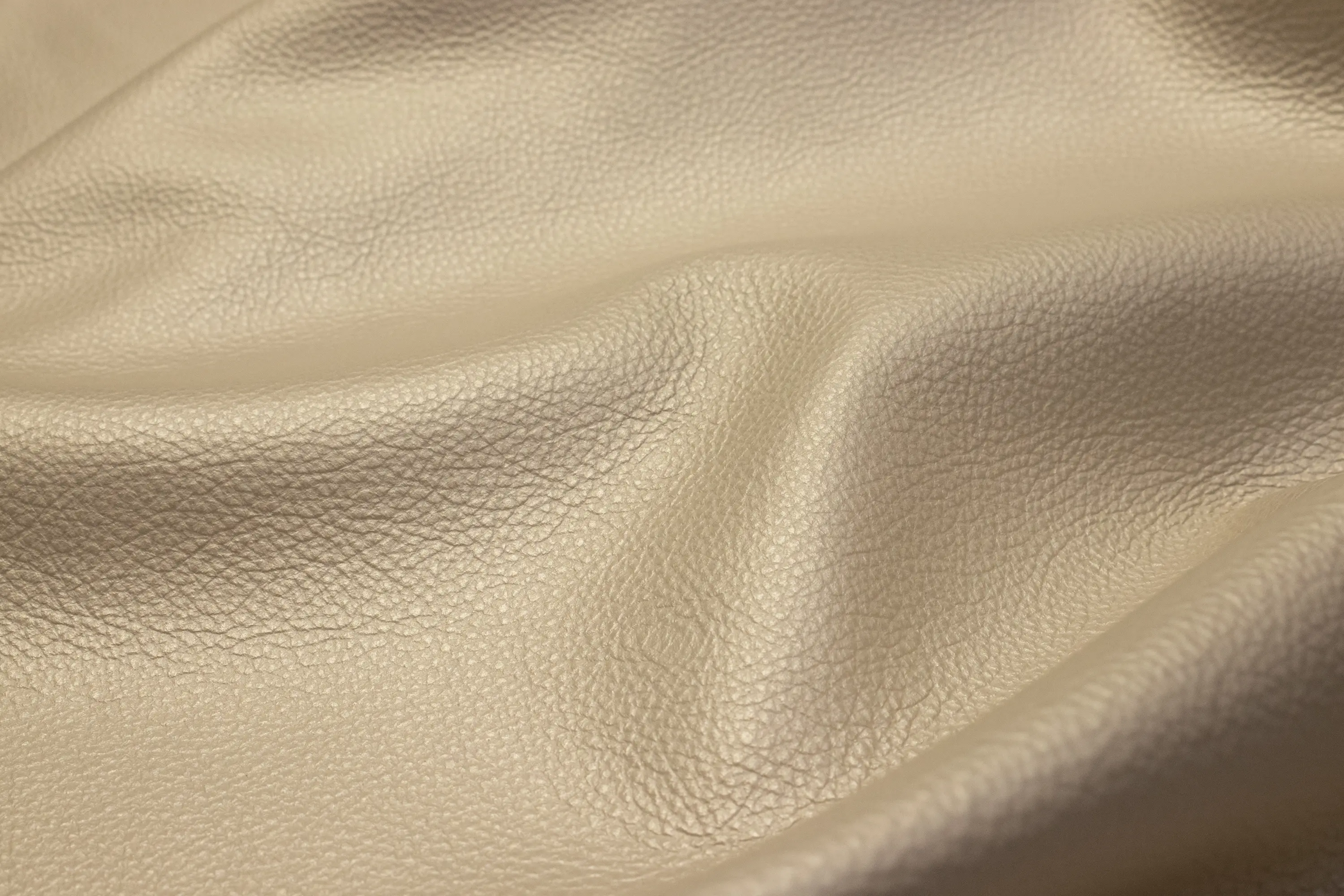 Futura Leathers - Lena 2250 P