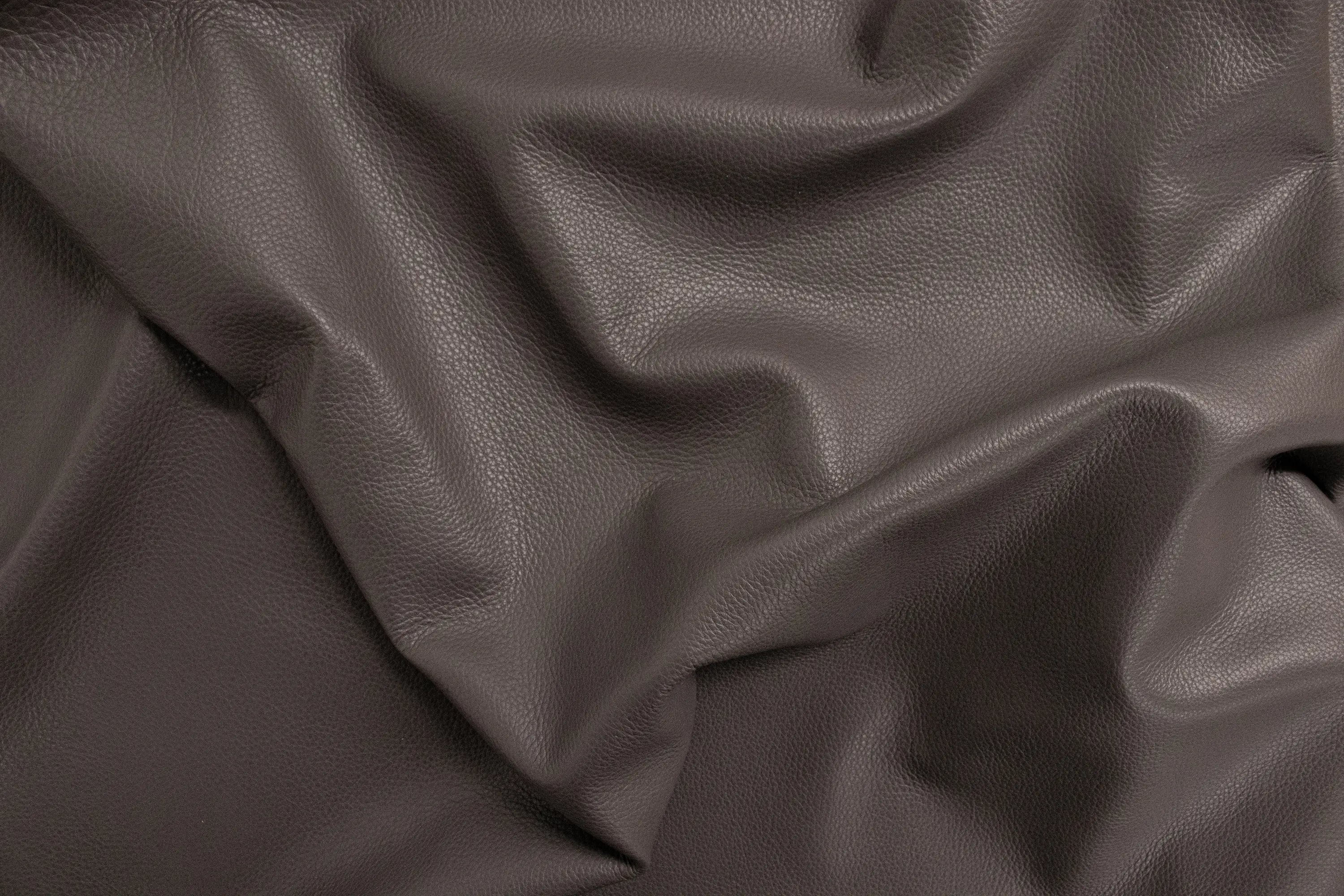 Futura Leathers - Madison 20120