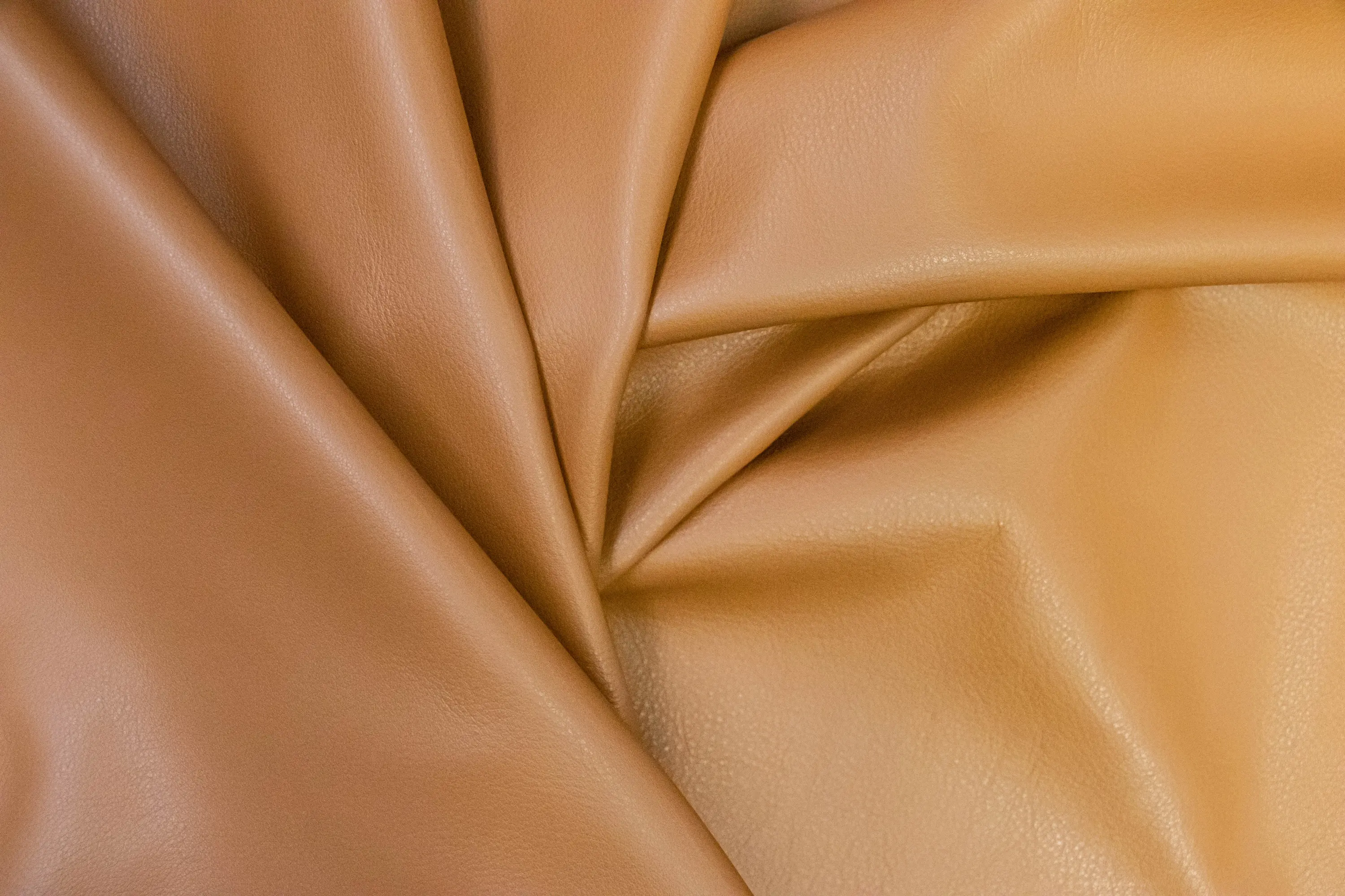 Futura Leathers - Nappa Leder 10072