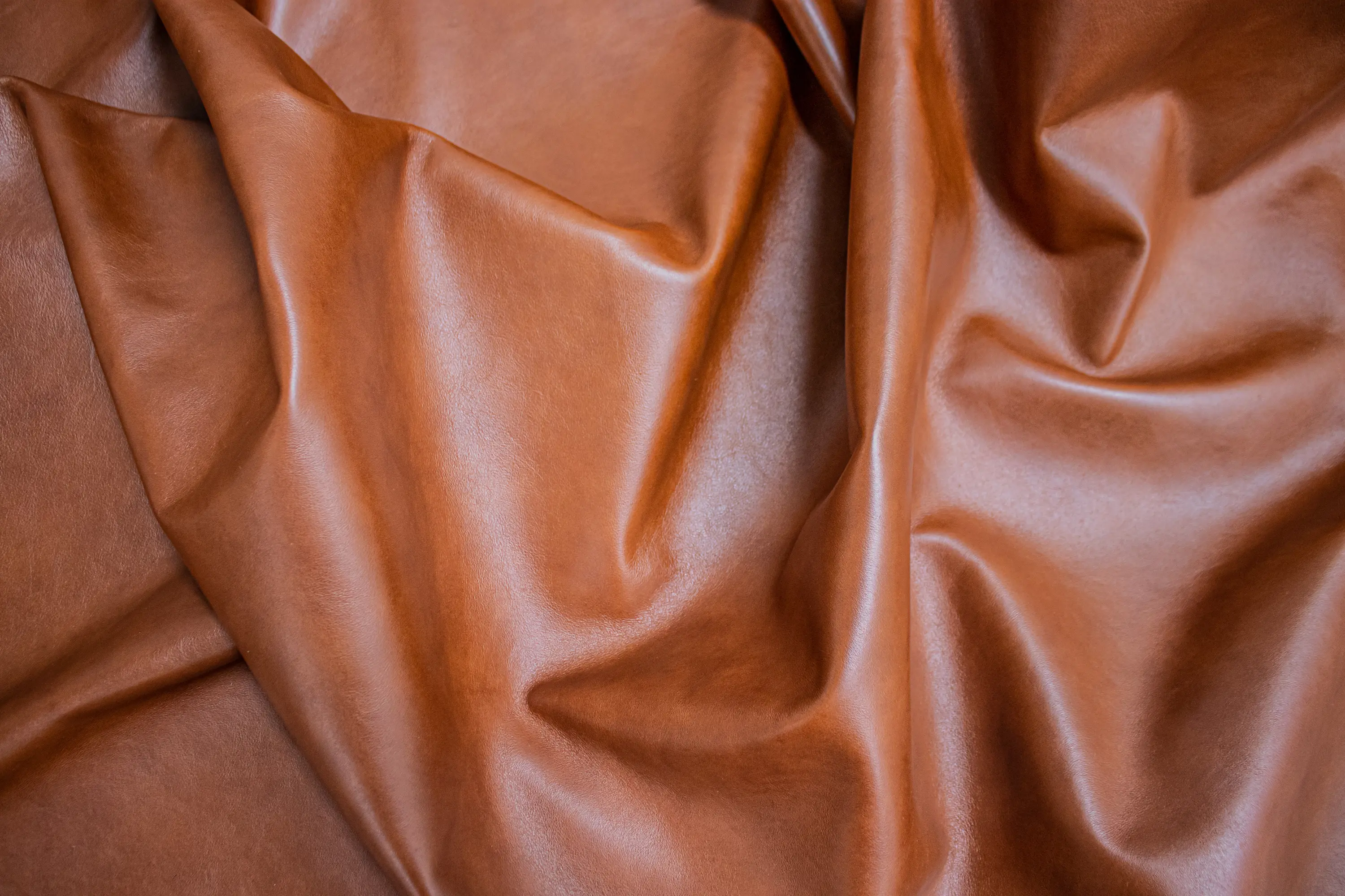 Futura Leathers - Ranch 7084