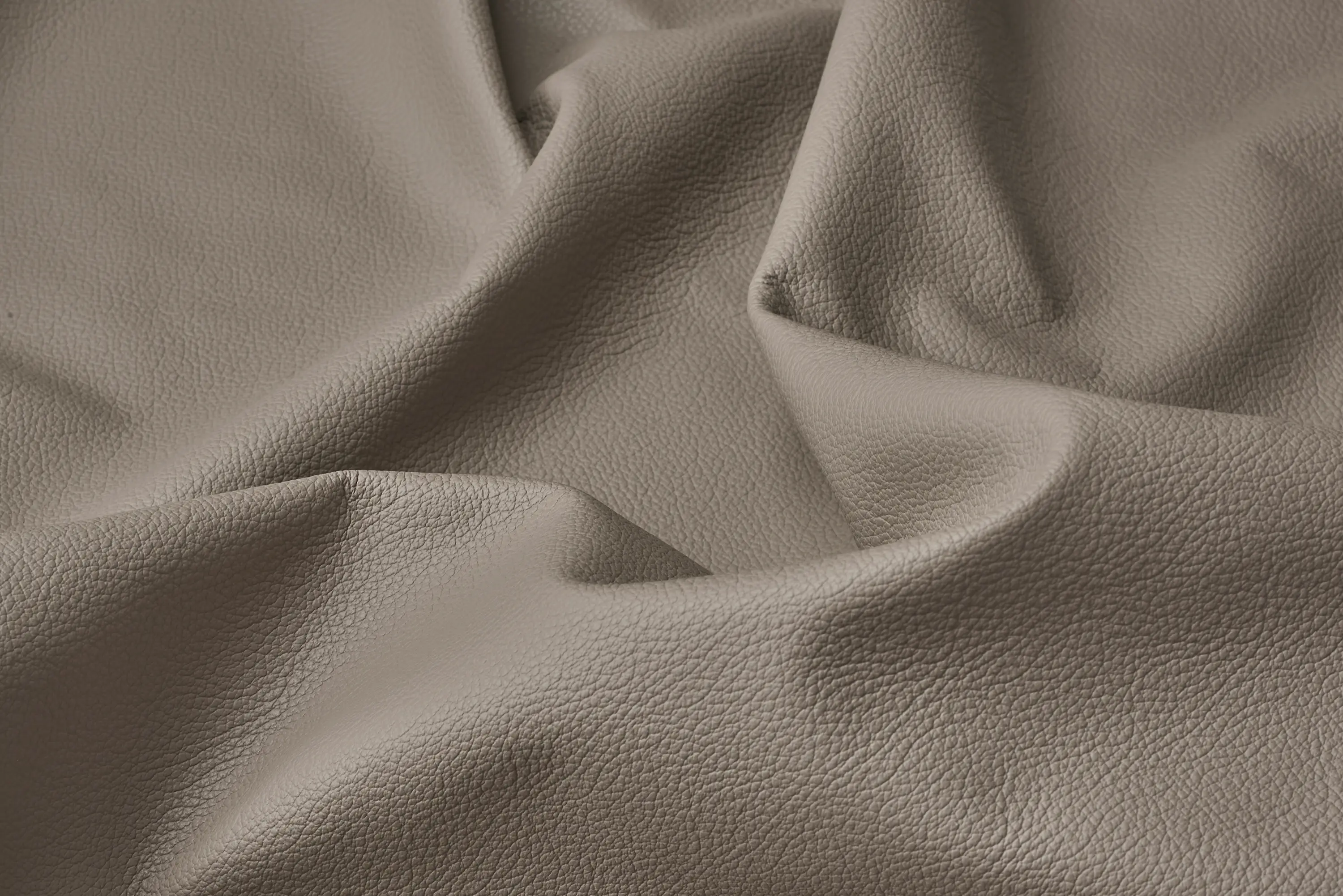 Futura Leathers - Sierra 104