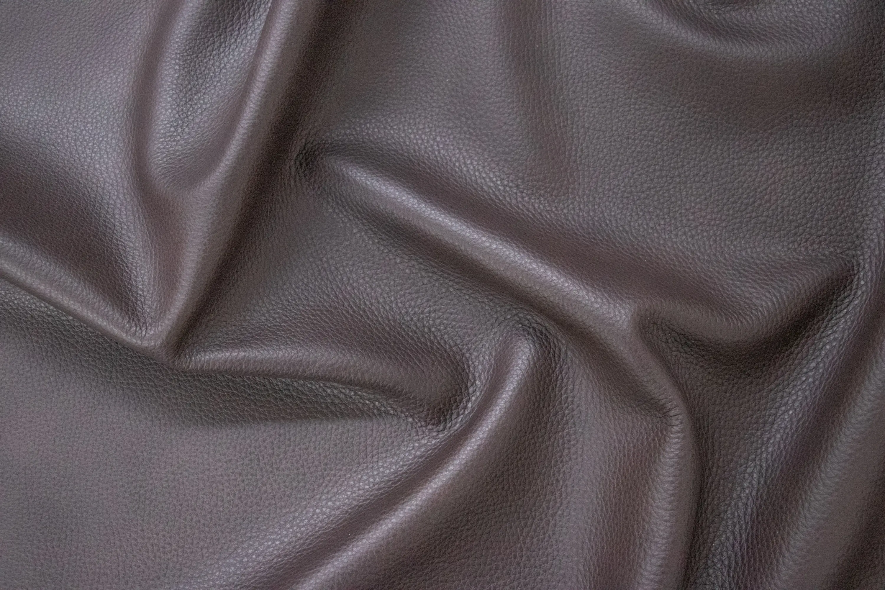 Futura Leathers - Wind 4102 TT