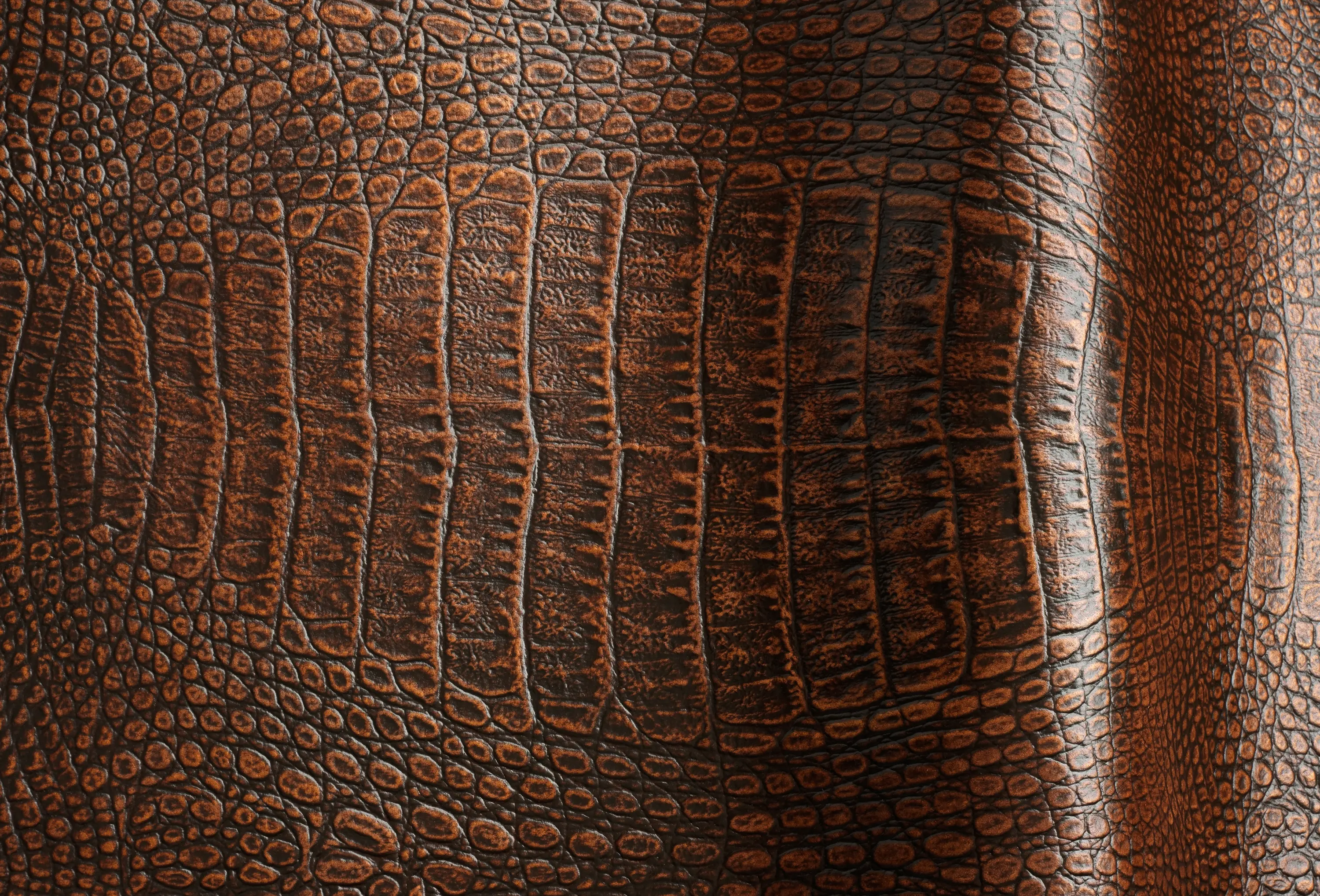 Futura Leathers - Hermes 1500