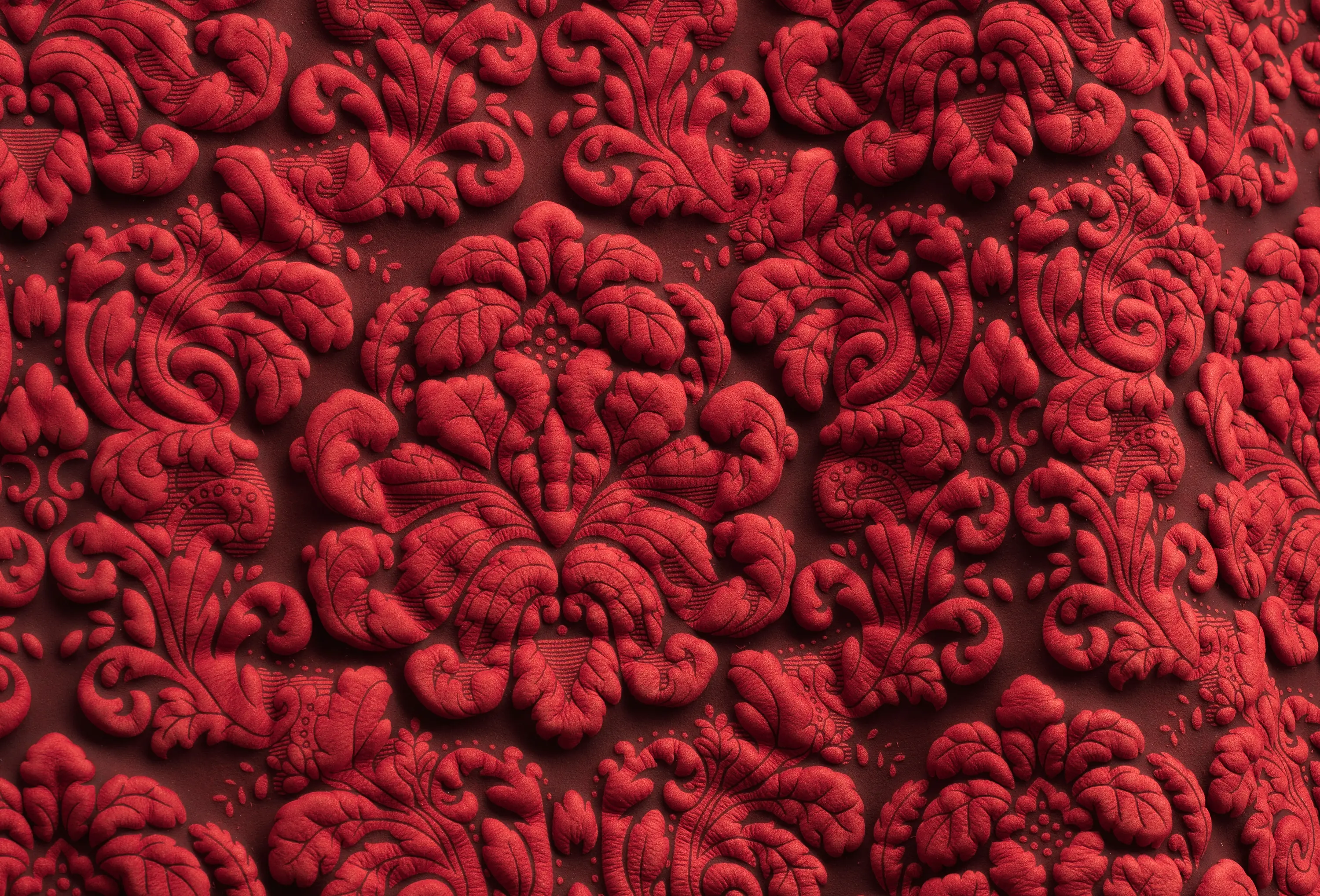 Futura Leathers - Squash Nero