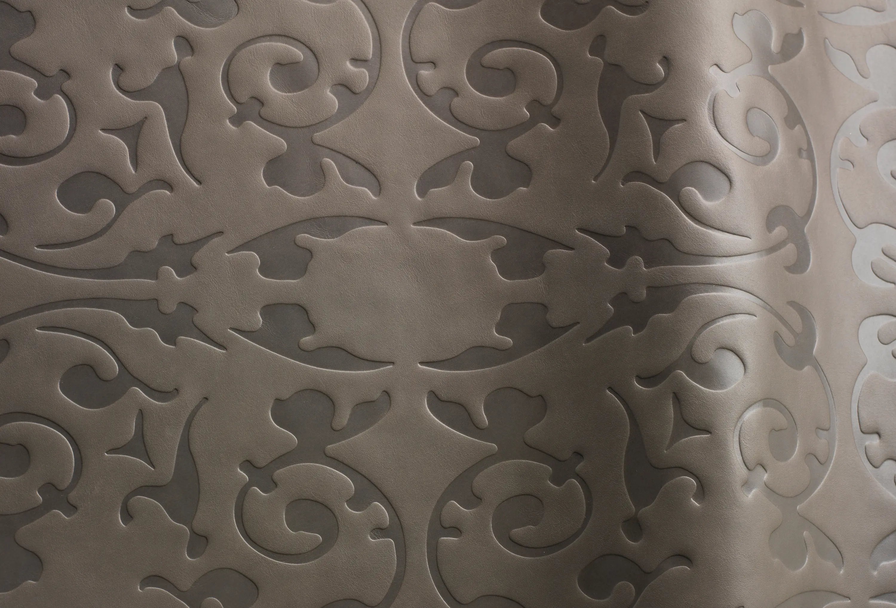 Futura Leathers - Celtico