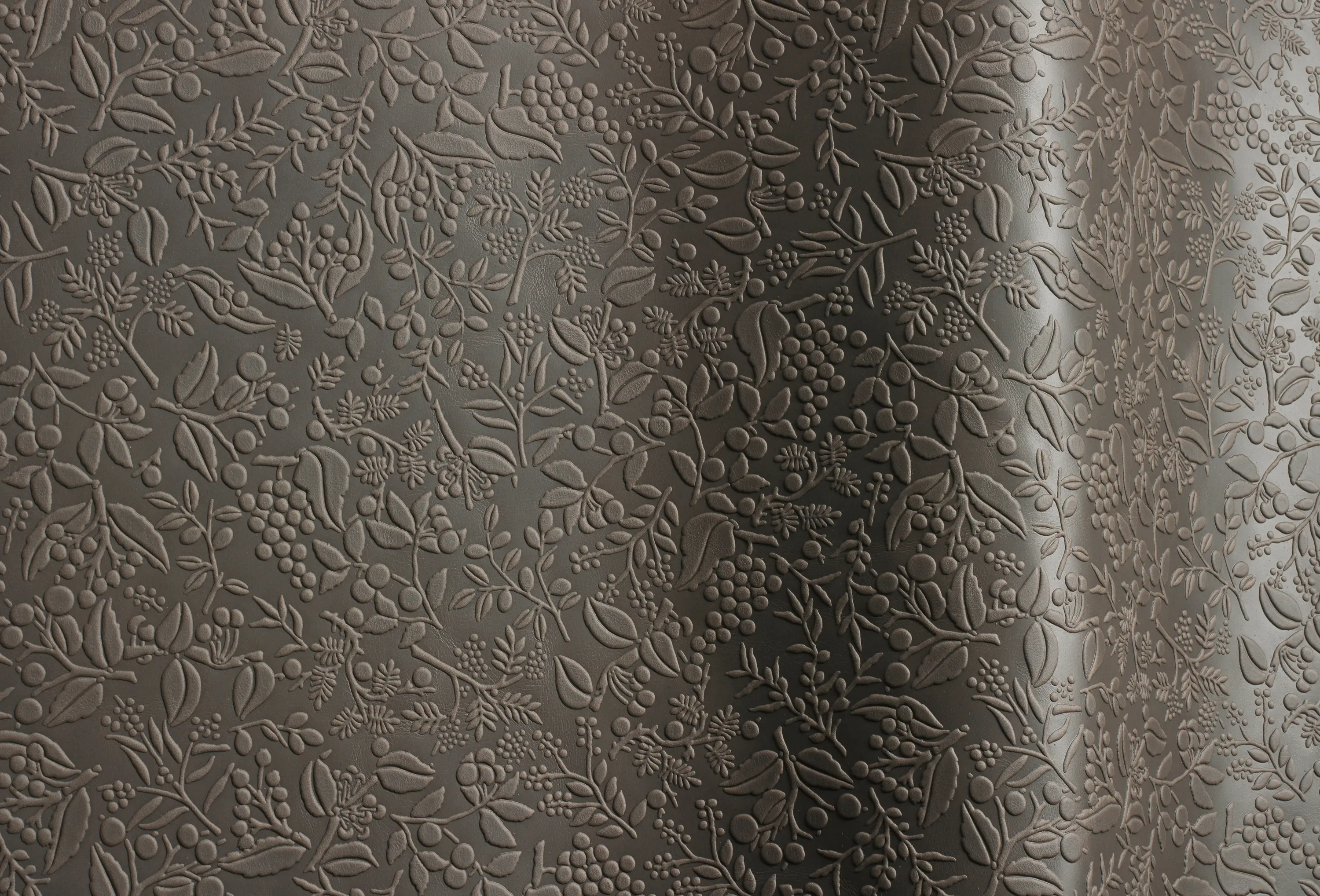 Futura Leathers - Frutta