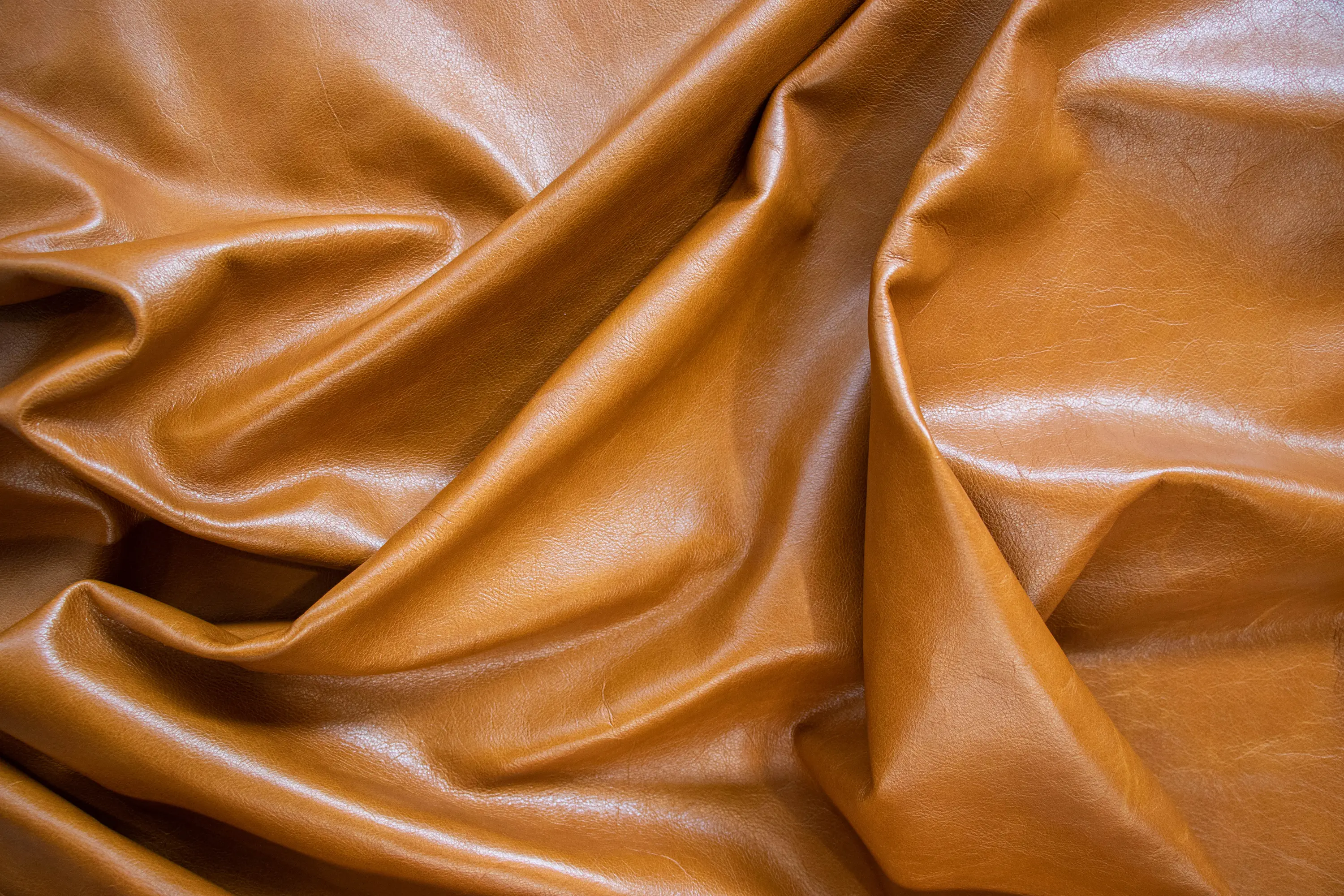 Futura Leathers - Porto Alloro