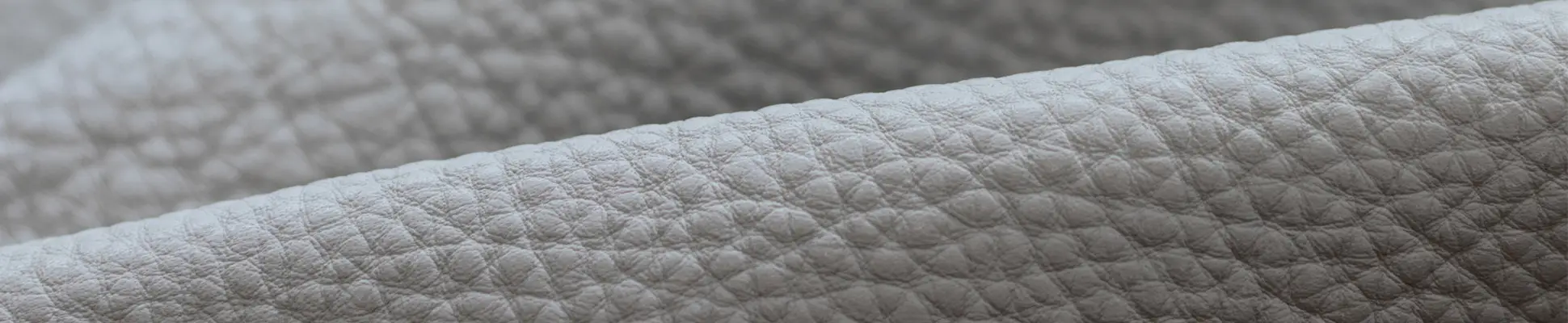 Futura Leathers