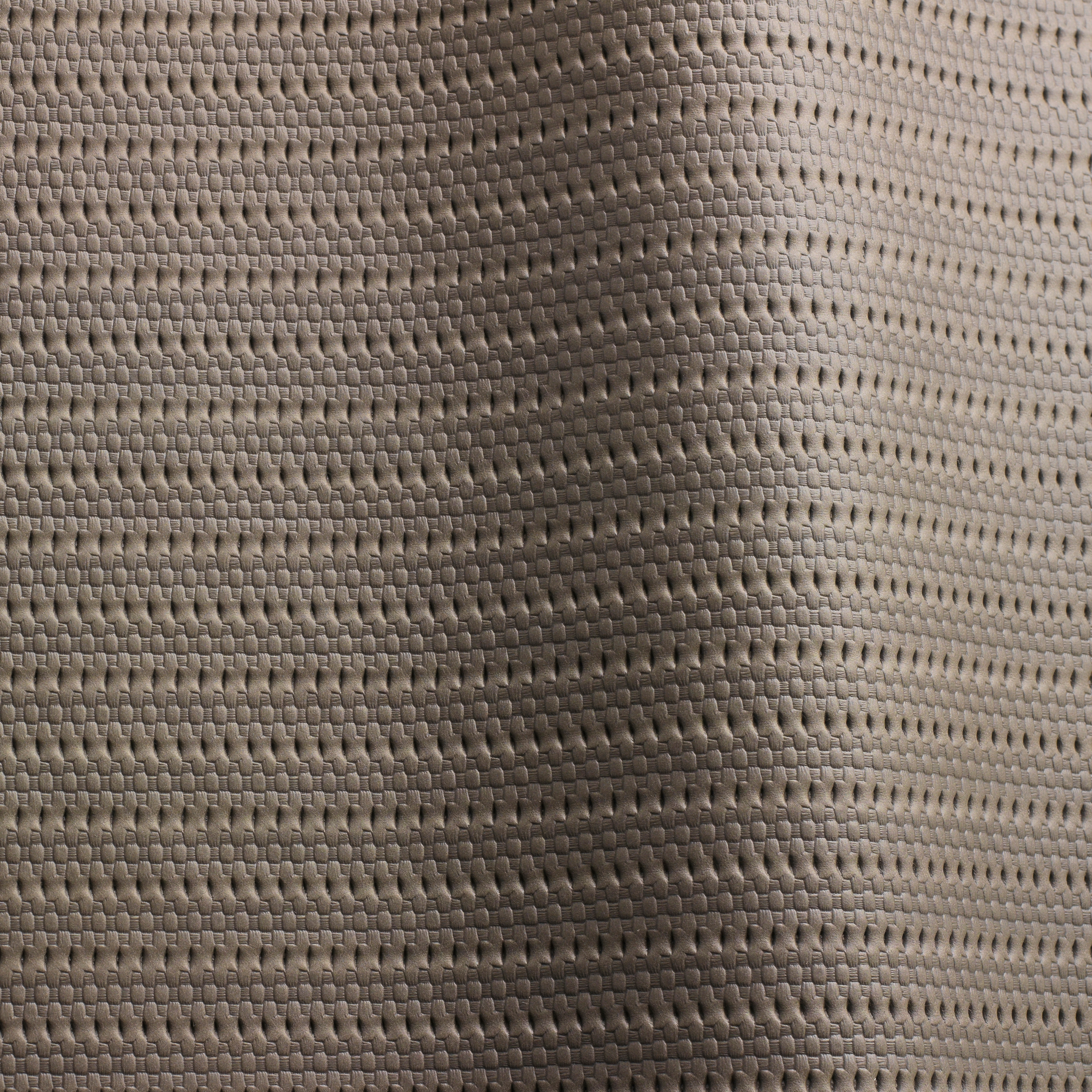 Mostra il prodotto 999 del produttore Futura Leathers
