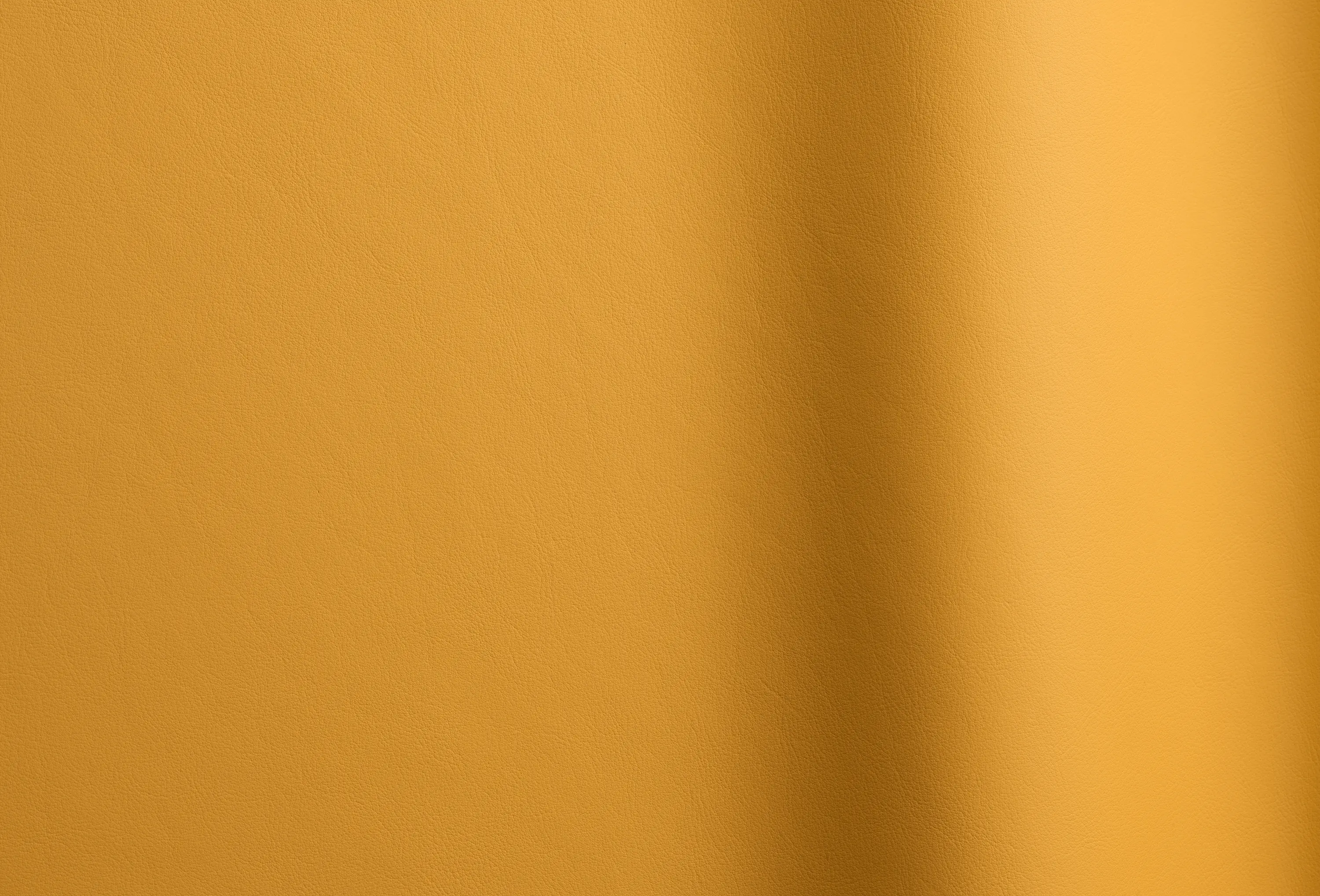 Futura Leathers - Angola 76018