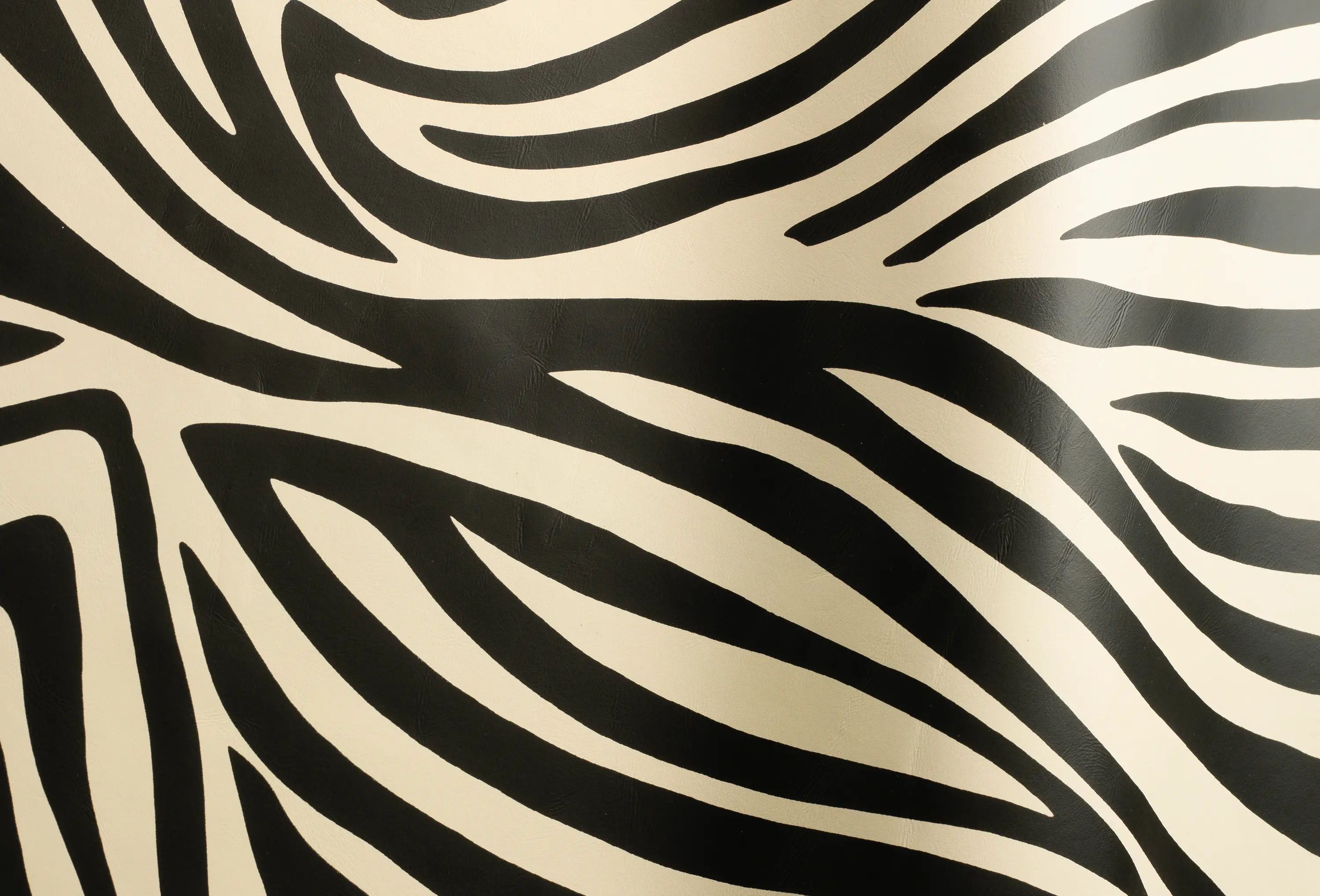 Futura Leathers - Apollo Zebrato 1370