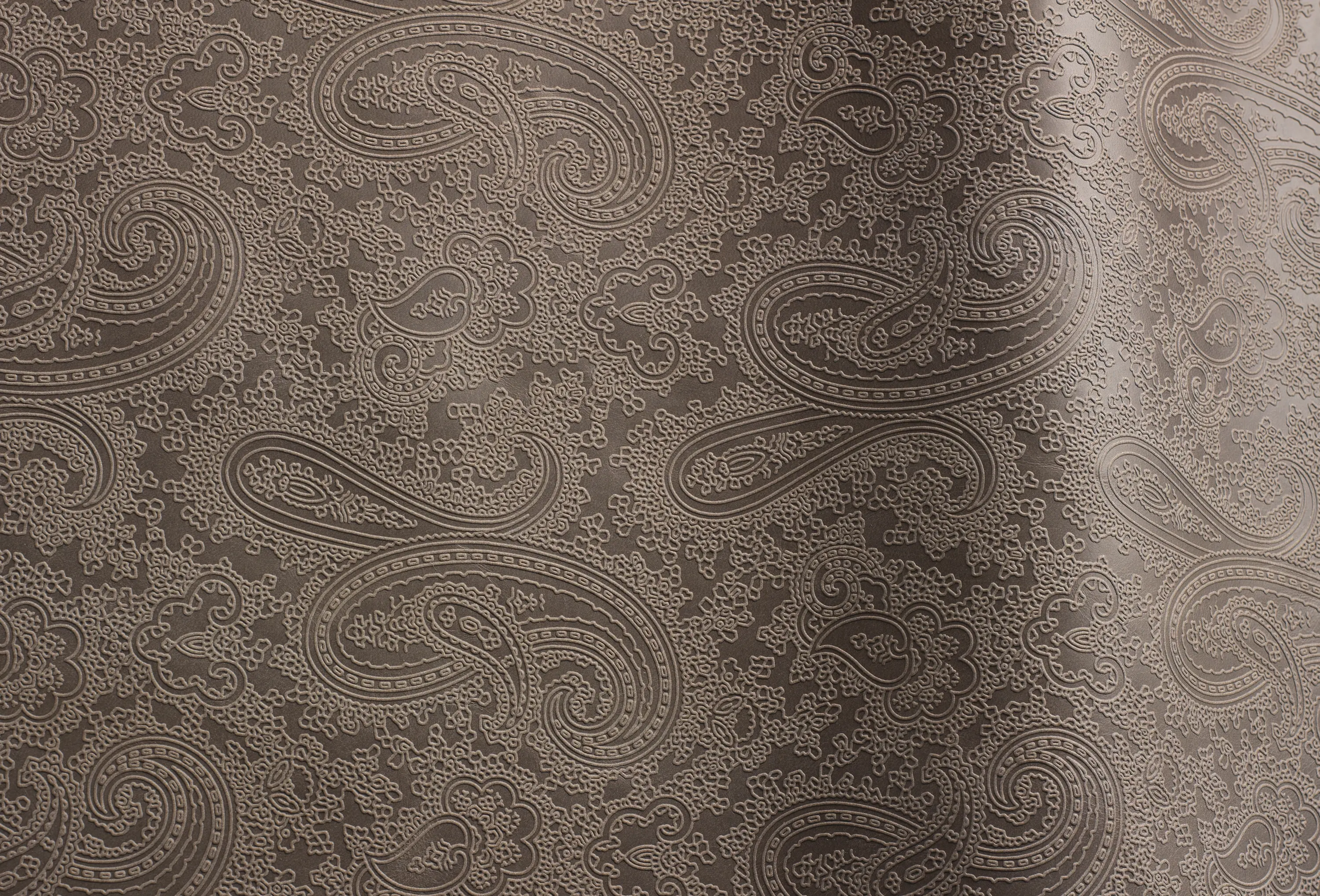 Futura Leathers - Cashmir