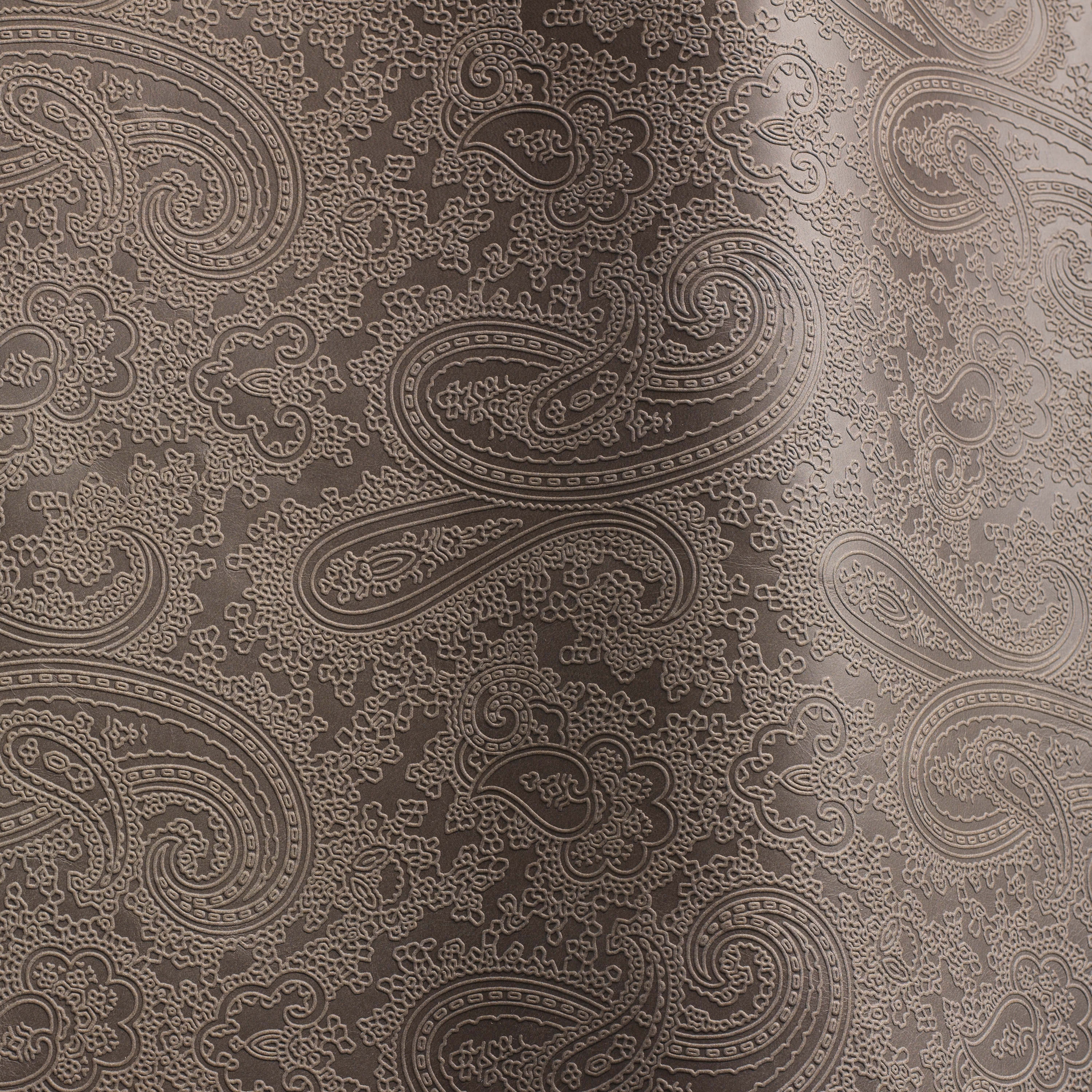 Mostra il prodotto Cashmir del produttore Futura Leathers