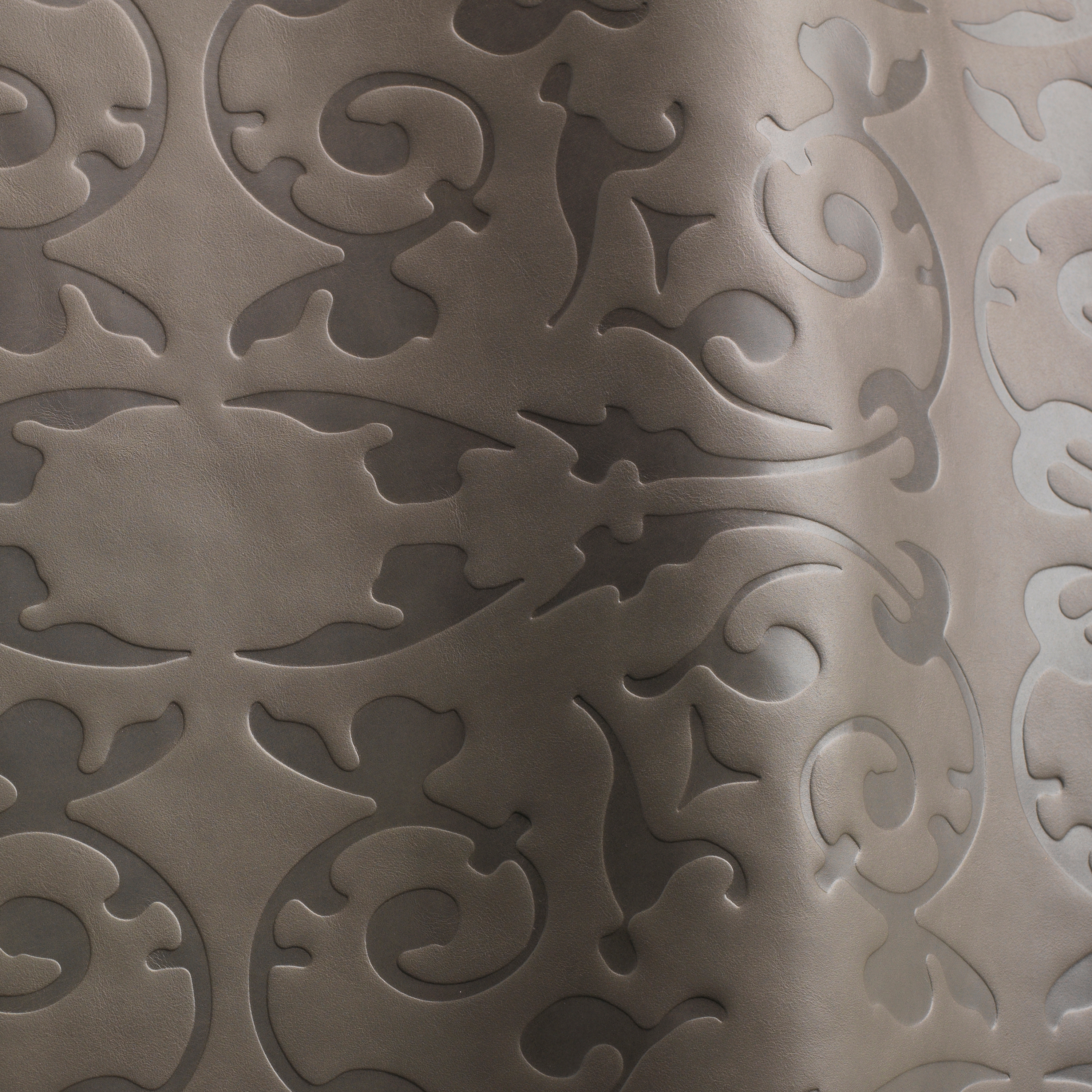 Mostra il prodotto Celtico del produttore Futura Leathers