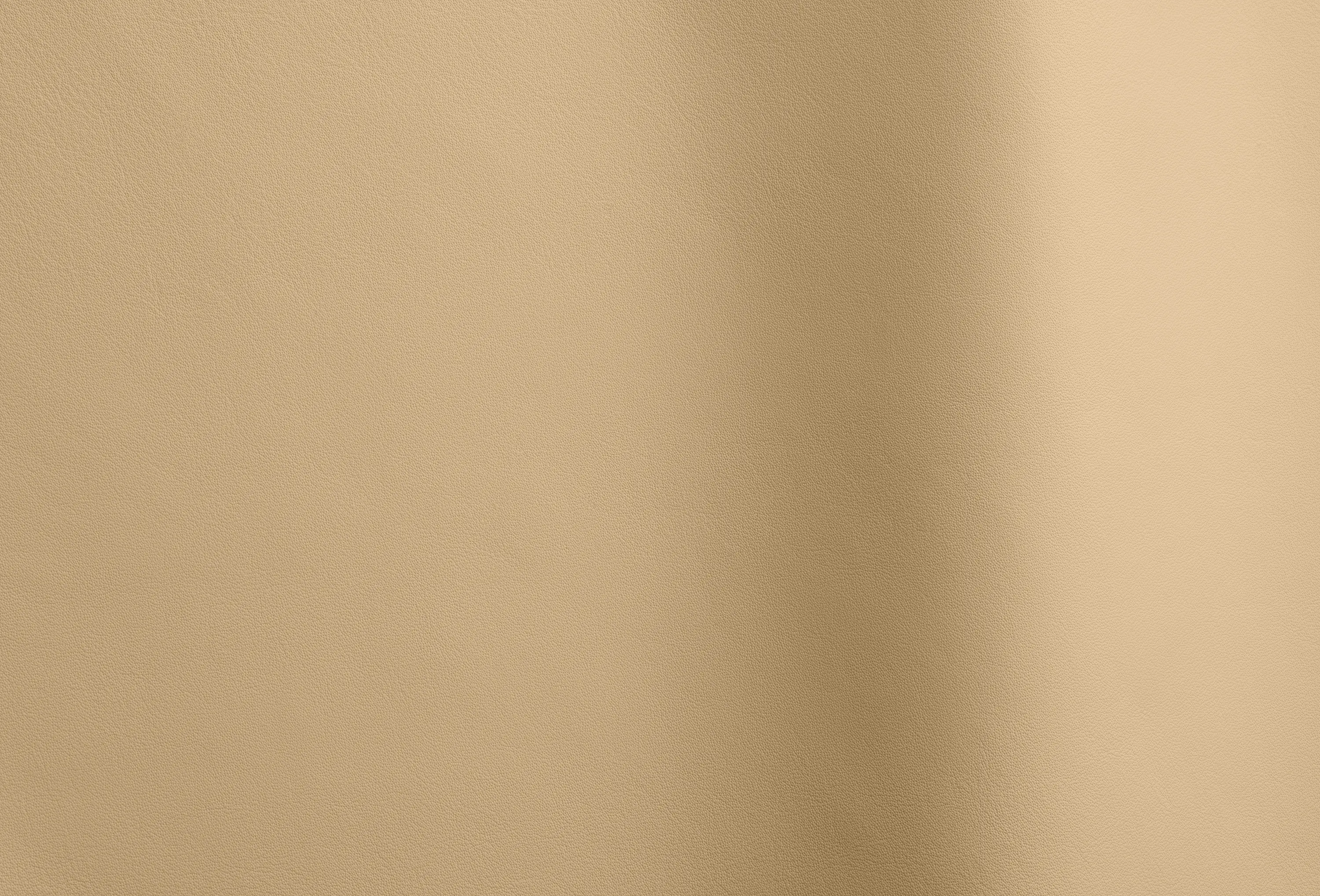Futura Leathers - Columbia 12180