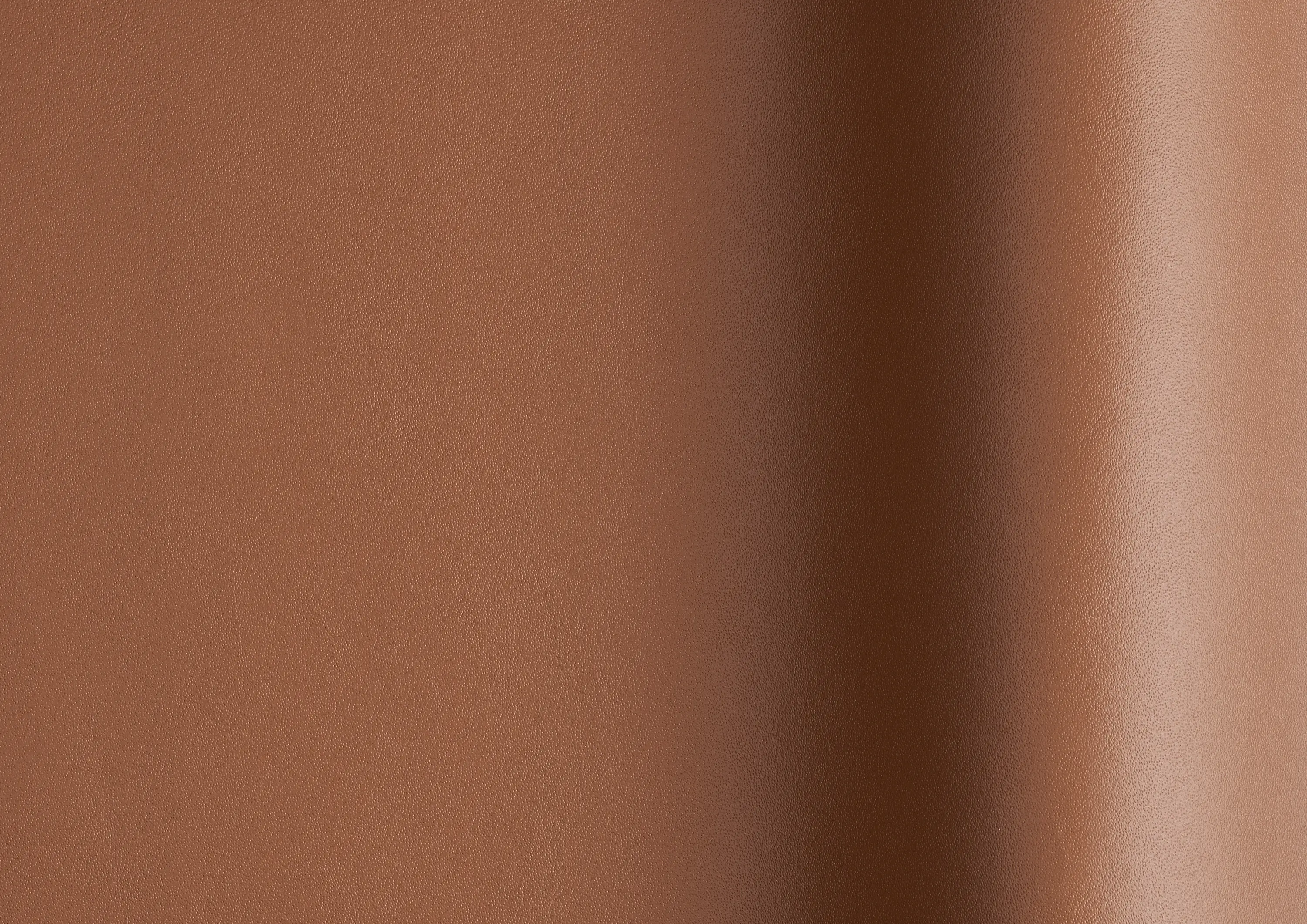 Futura Leathers - Columbia 12440