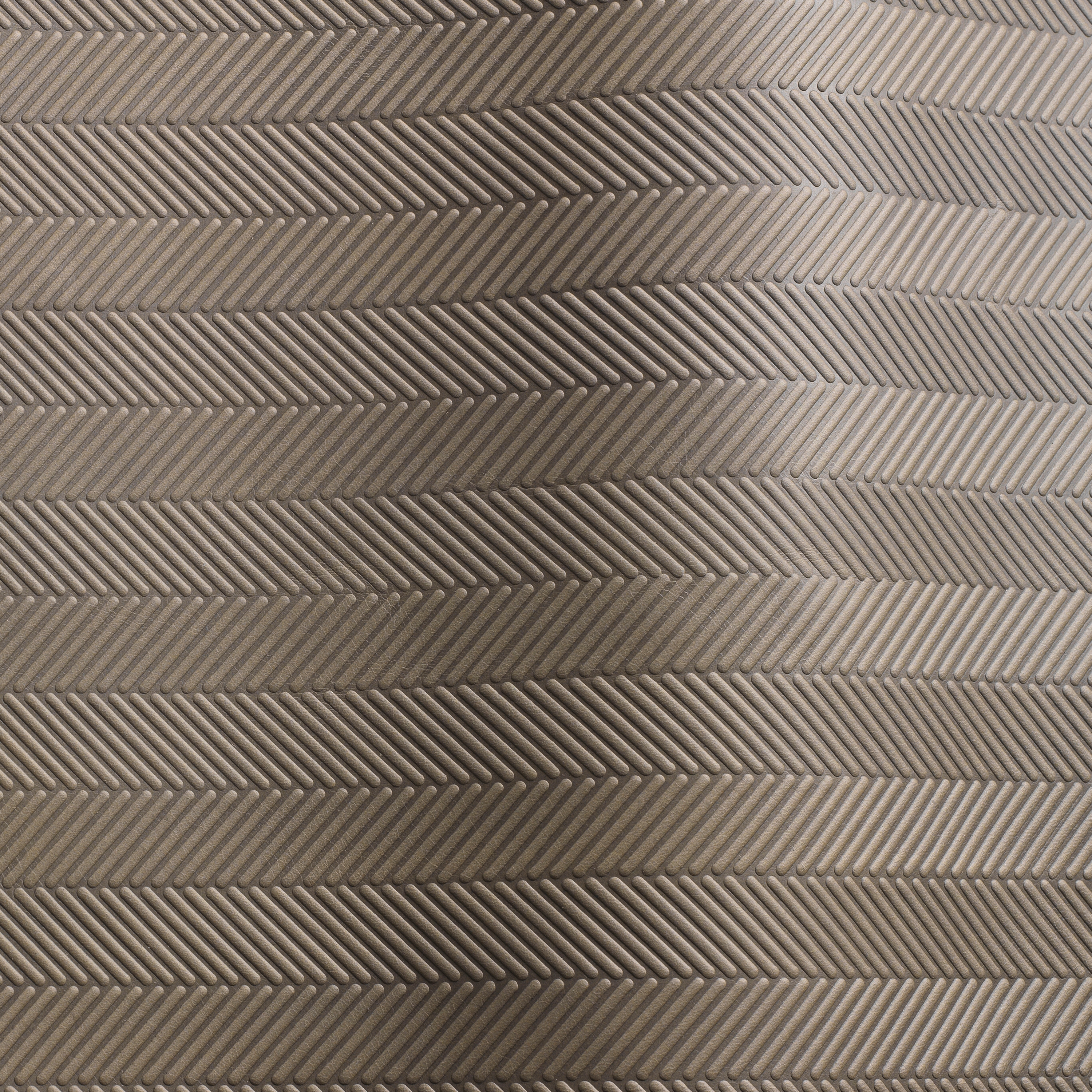 Mostra il prodotto Continental del produttore Futura Leathers