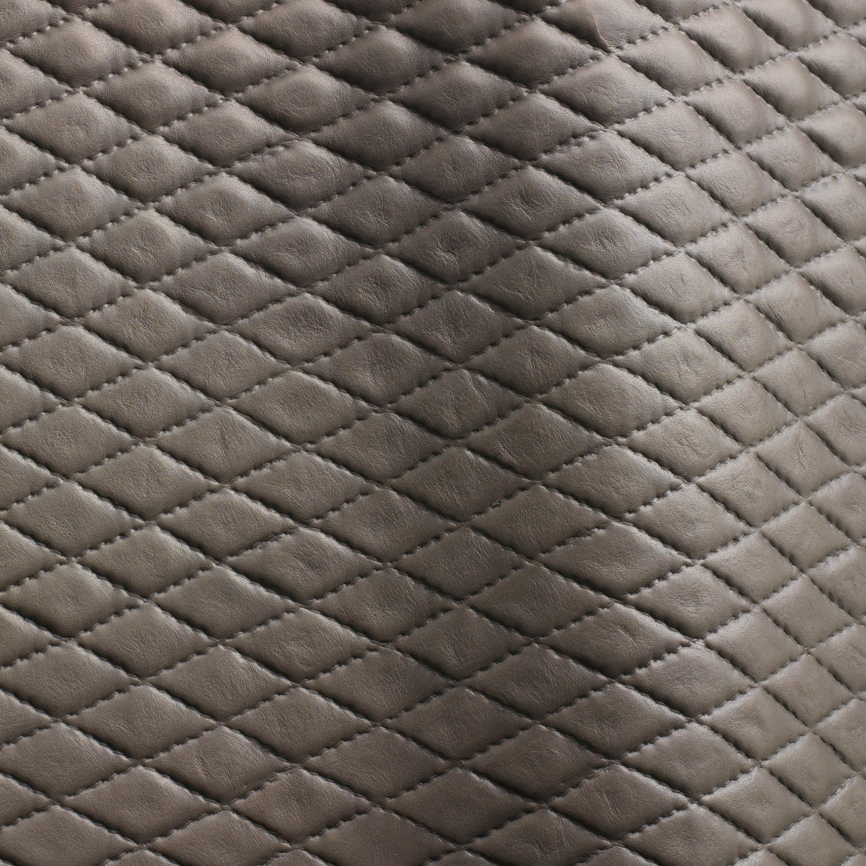 Mostra il prodotto Diamond del produttore Futura Leathers