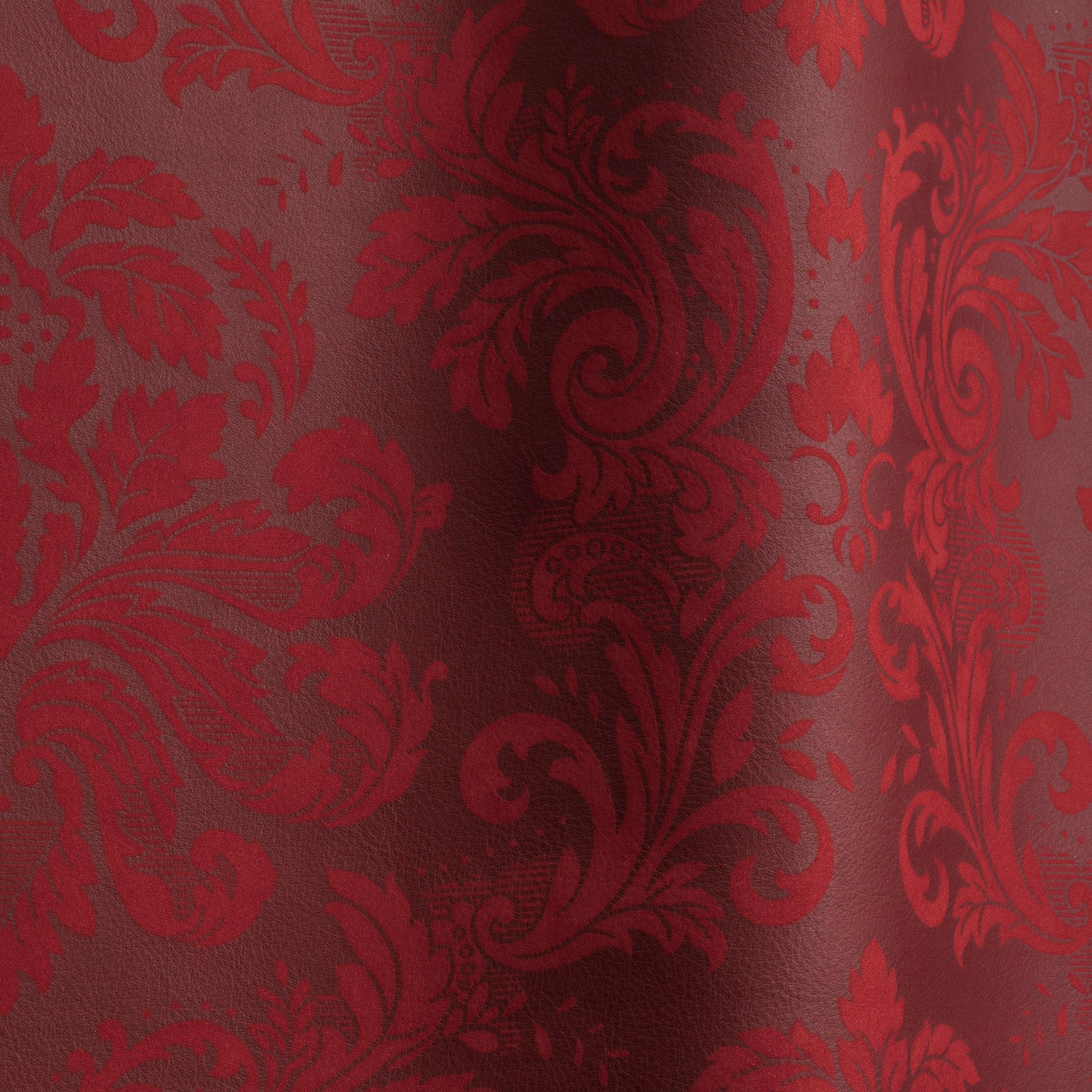 Mostra il prodotto Diores Negativo 1058 del produttore Futura Leathers