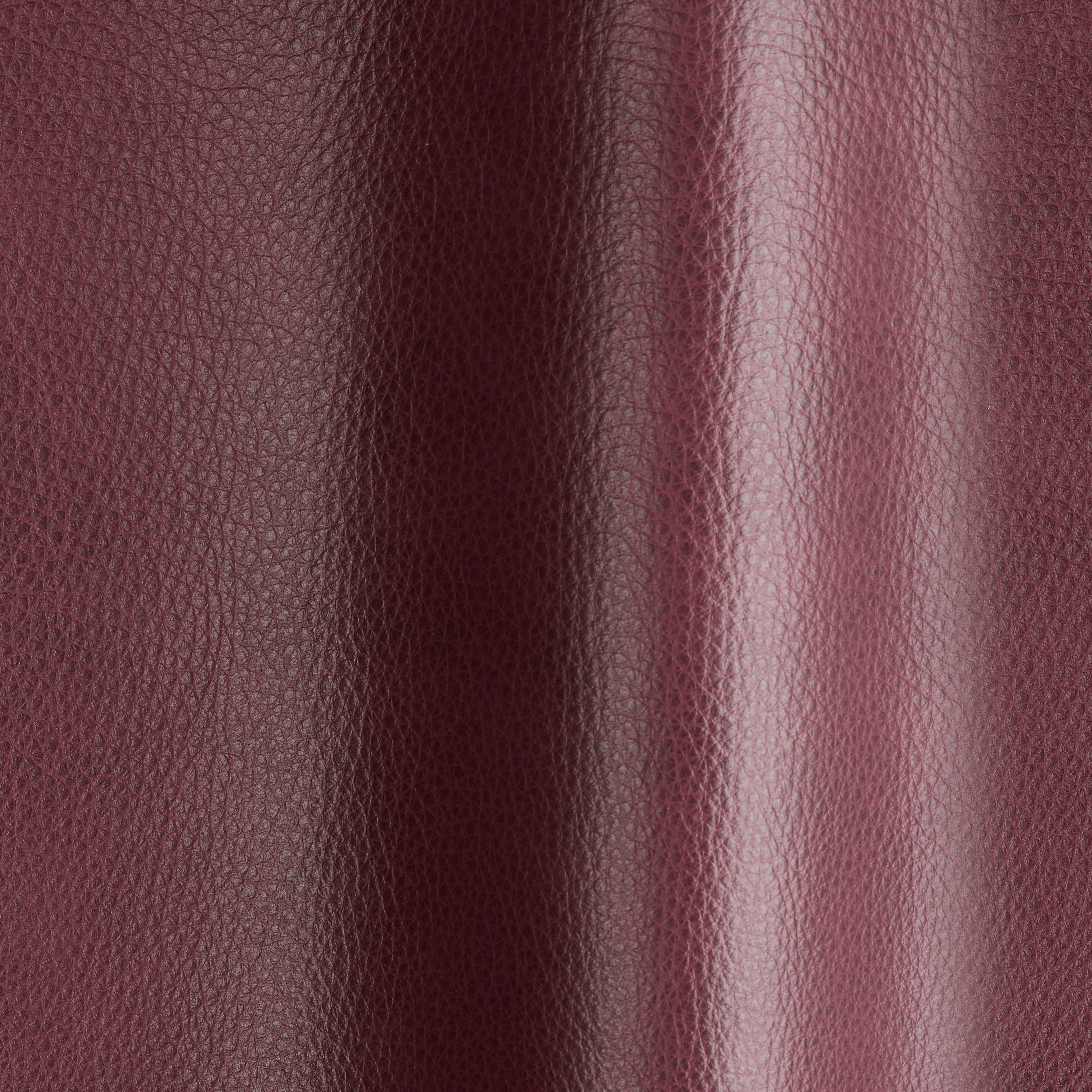 Fabiano Red wine