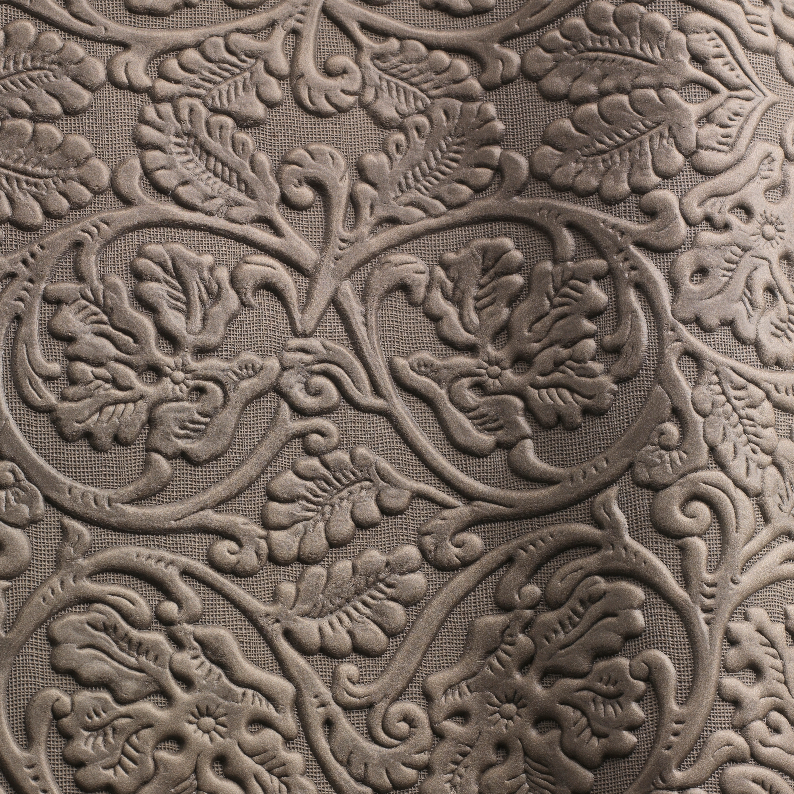 Mostra il prodotto Firenze del produttore Futura Leathers