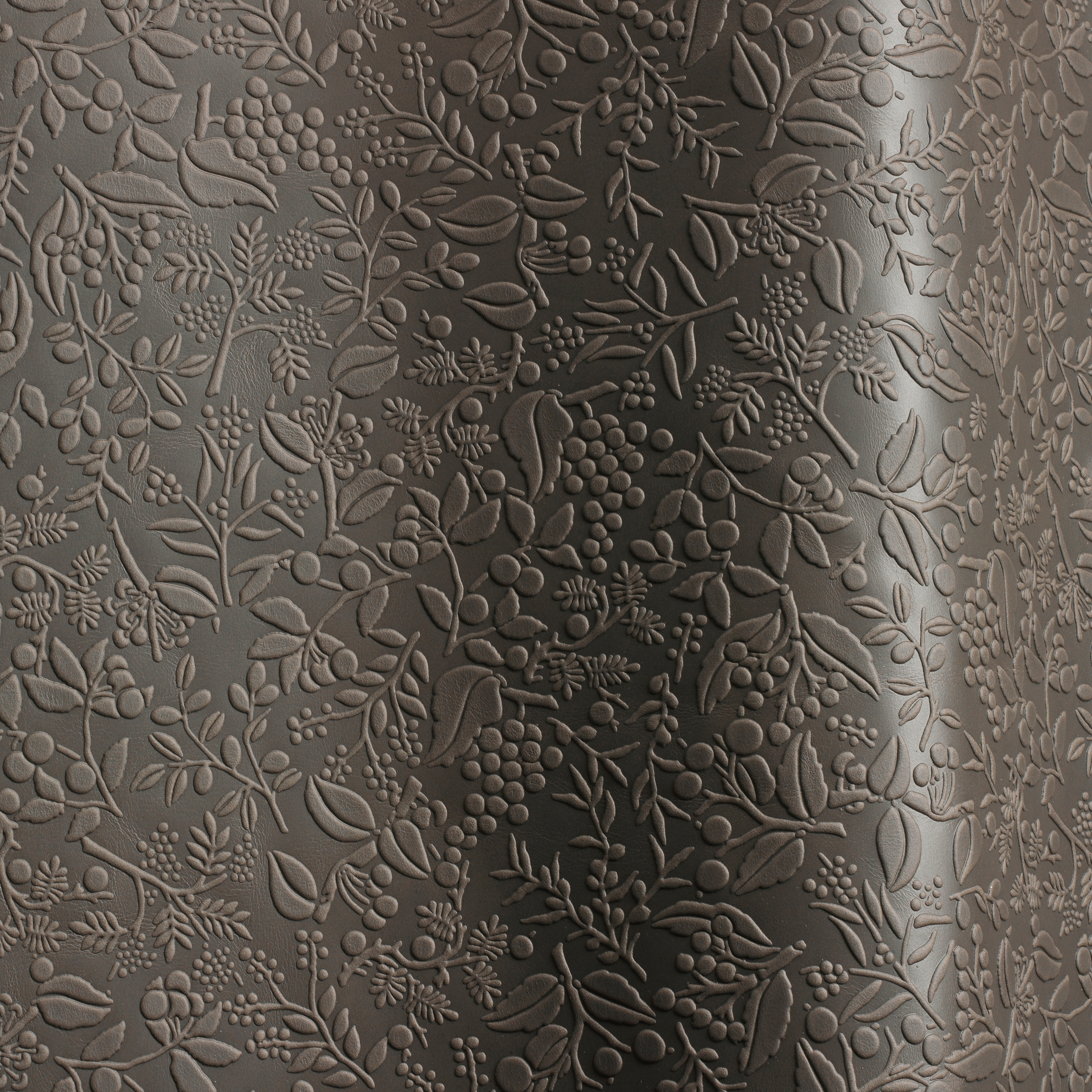 Mostra il prodotto Frutta del produttore Futura Leathers