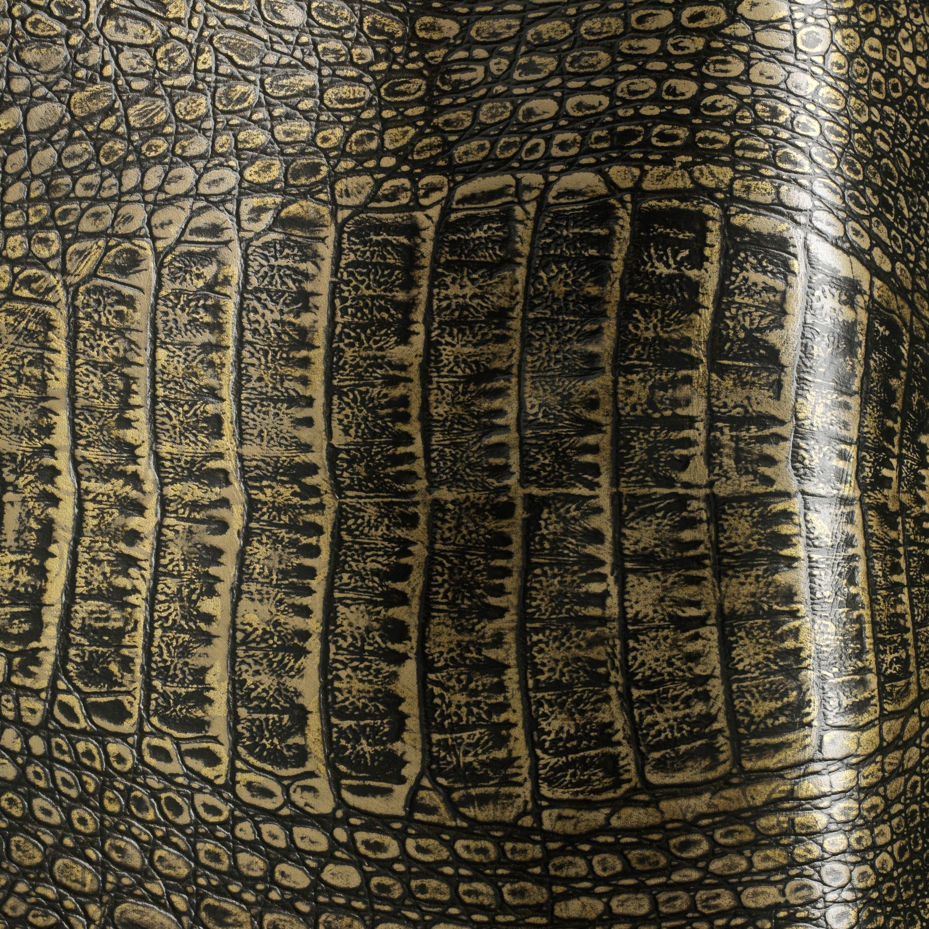 Mostra il prodotto Hermes 1500 del produttore Futura Leathers