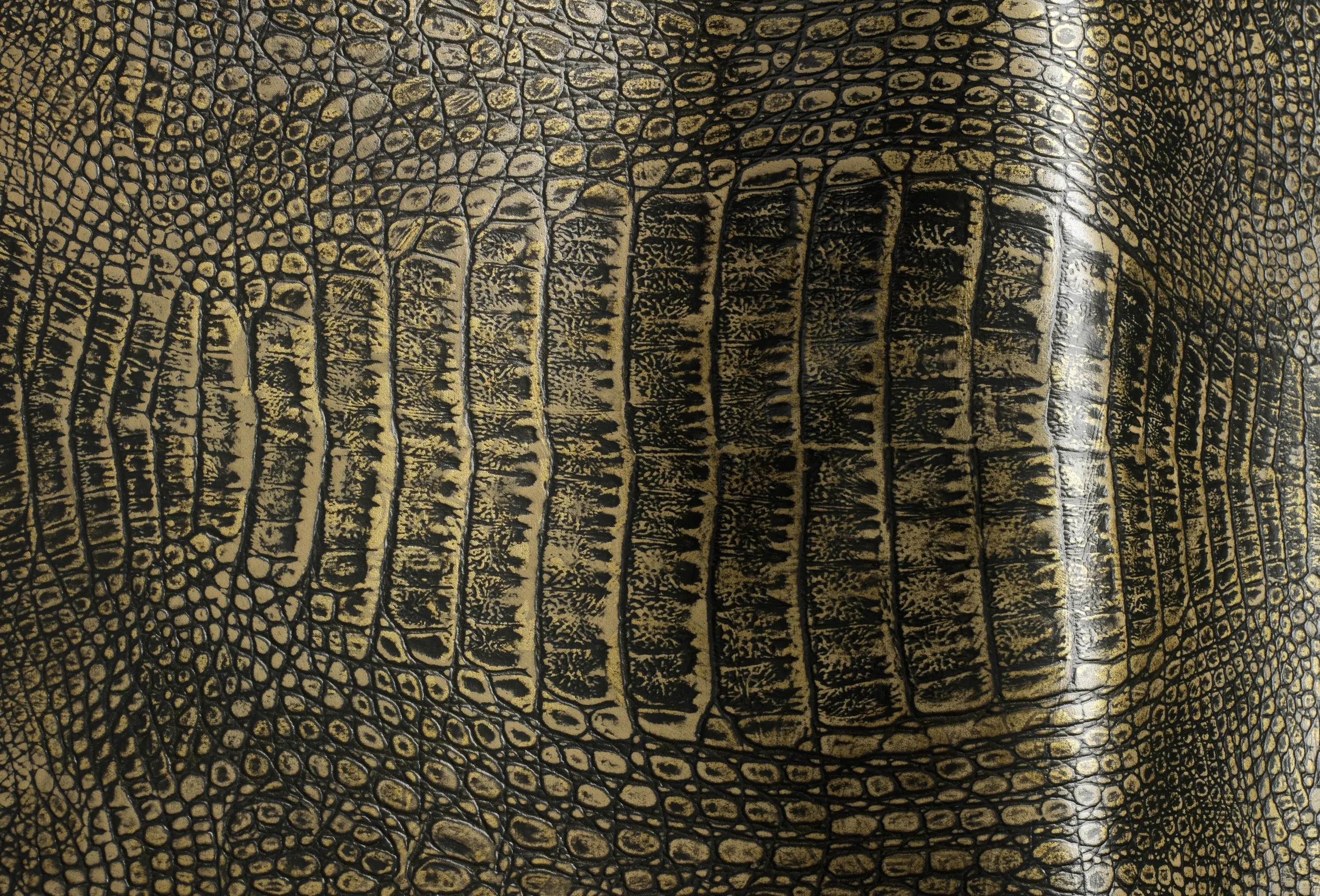 Futura Leathers - Hermes 1500