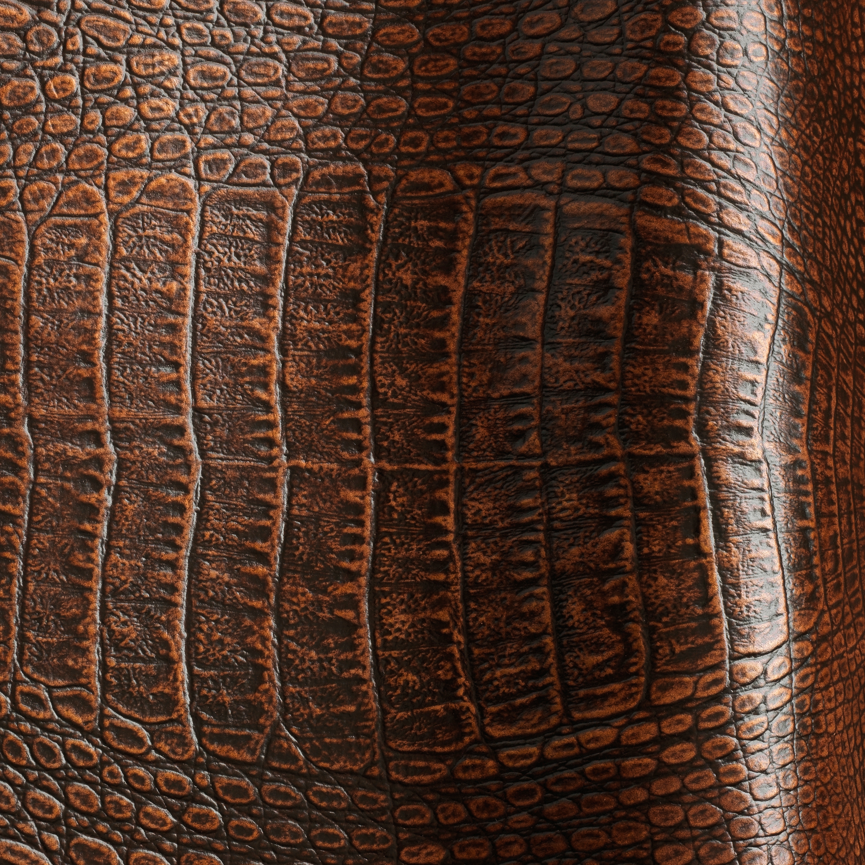 Hermes 1506
