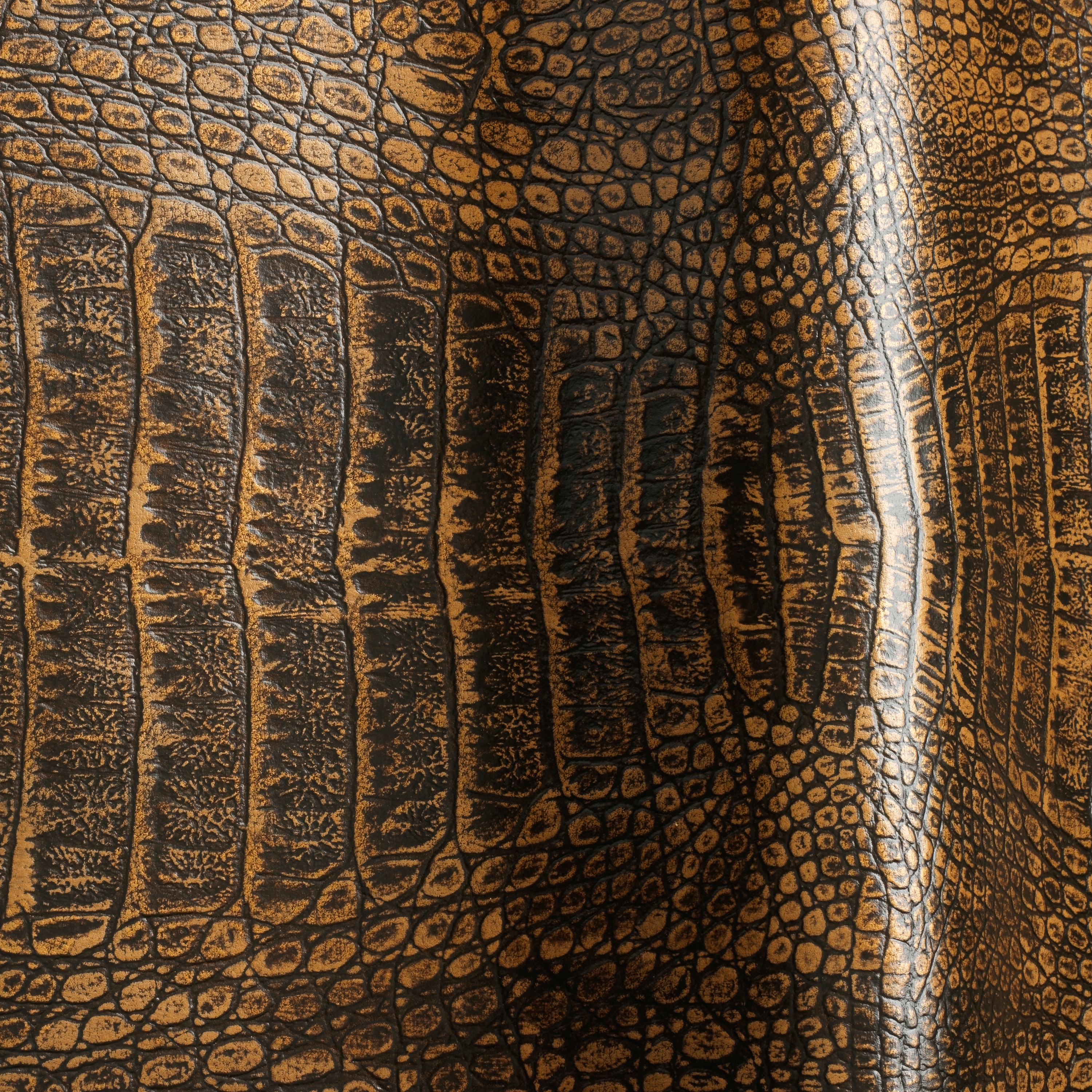 Hermes 1510