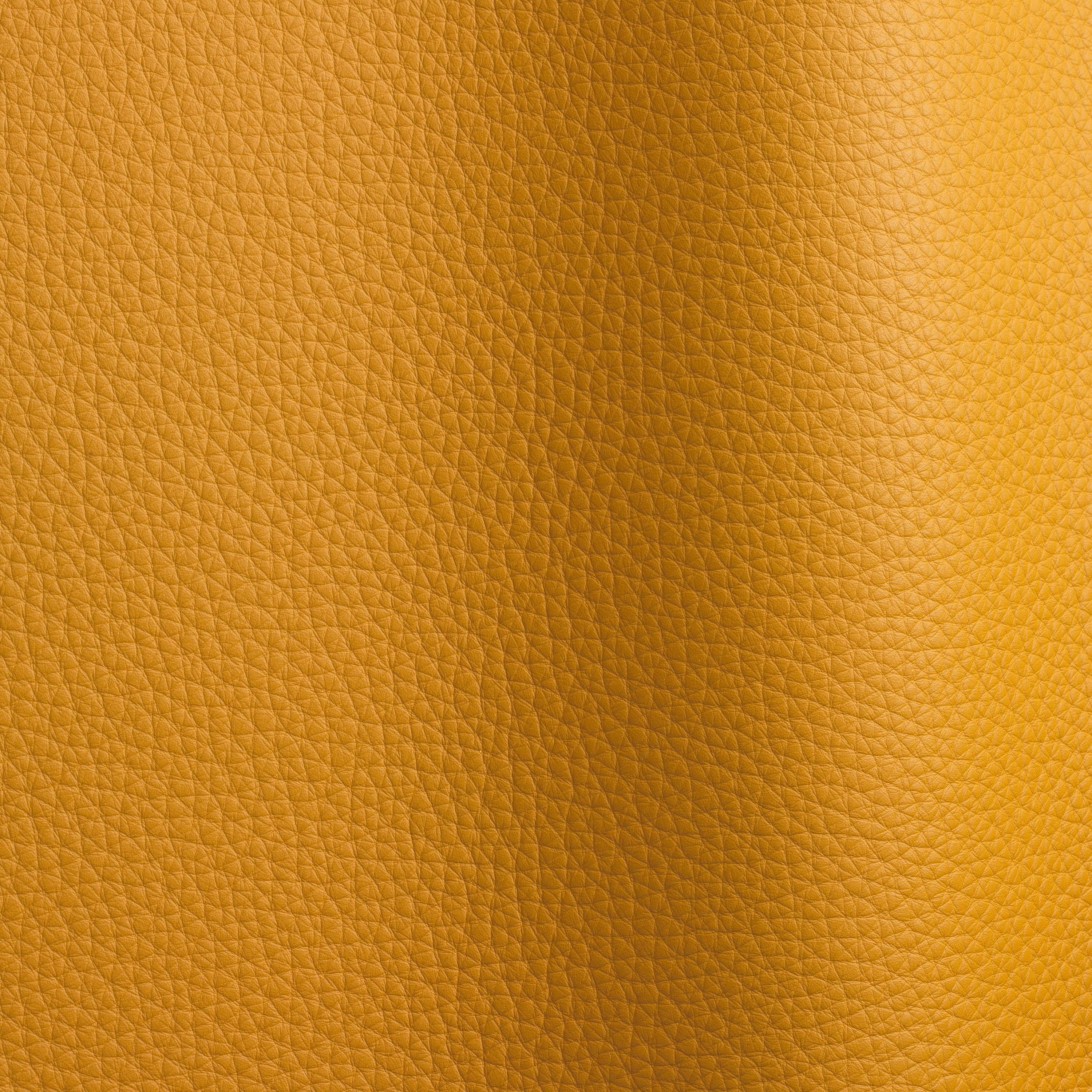 Mostra il prodotto Horizonte 740 del produttore Futura Leathers