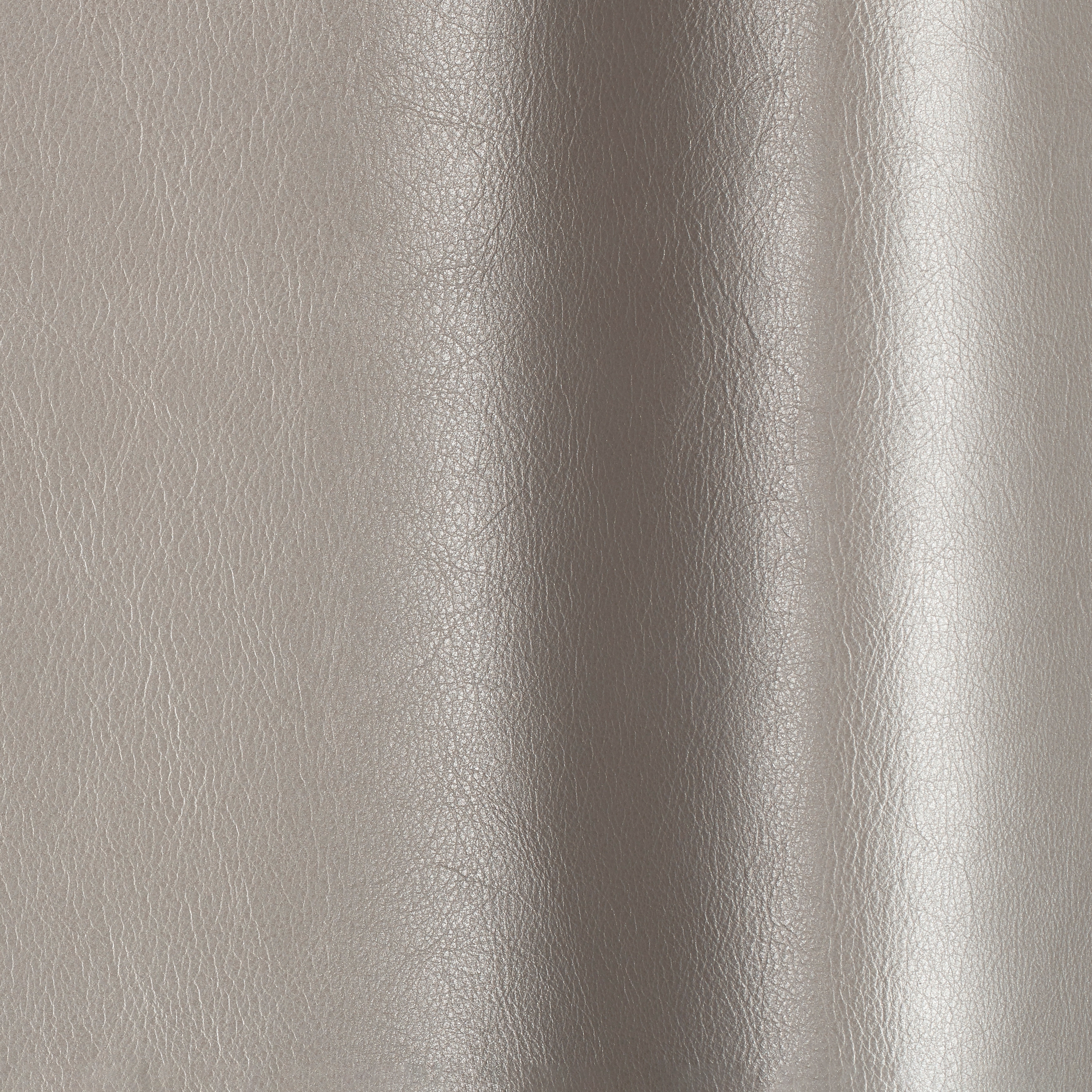 Mostra il prodotto Lena 2538 P del produttore Futura Leathers