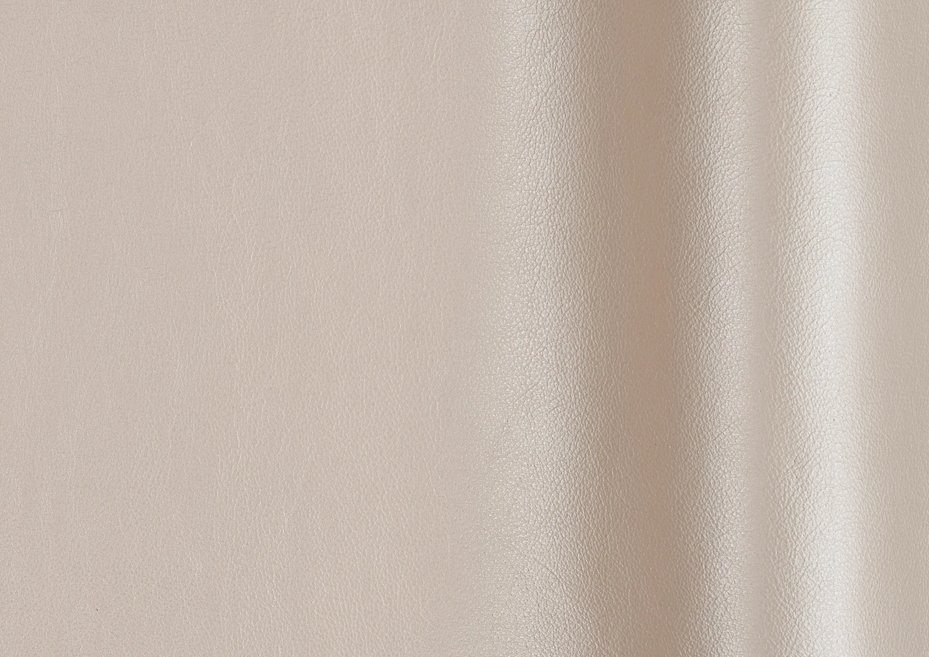Futura Leathers - Lena 2250 P