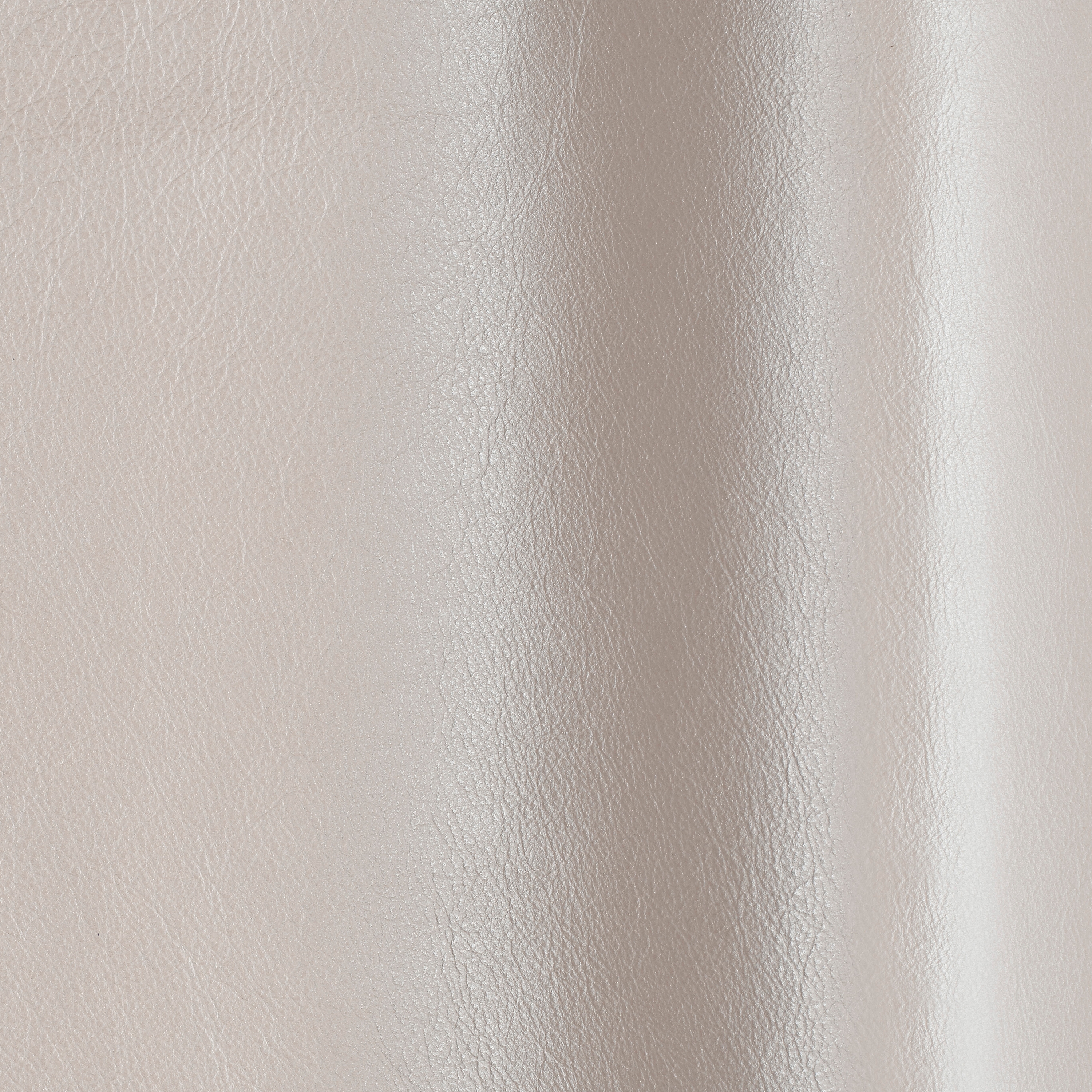Lena 2256 P
