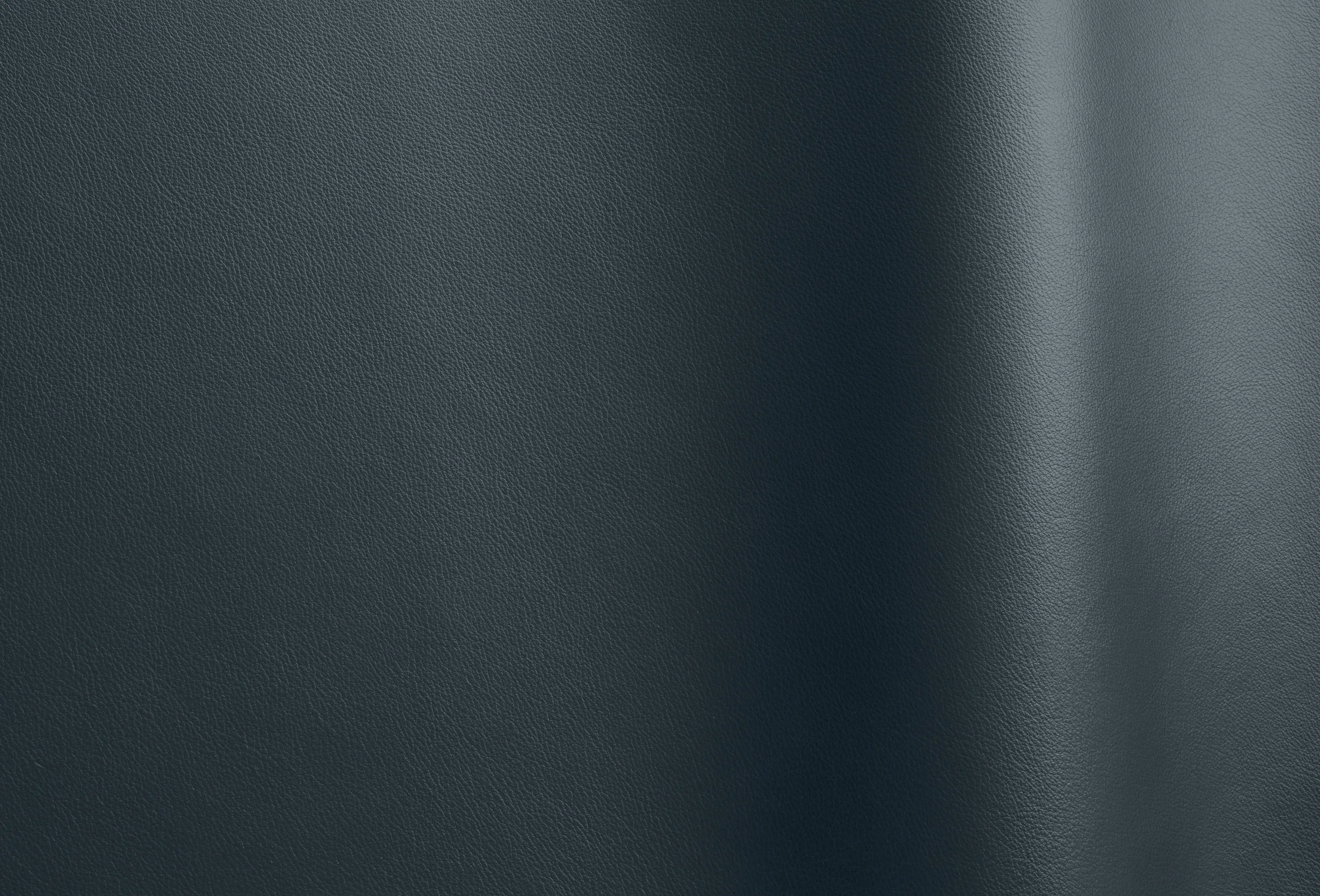 Futura Leathers - Lena 505 TT