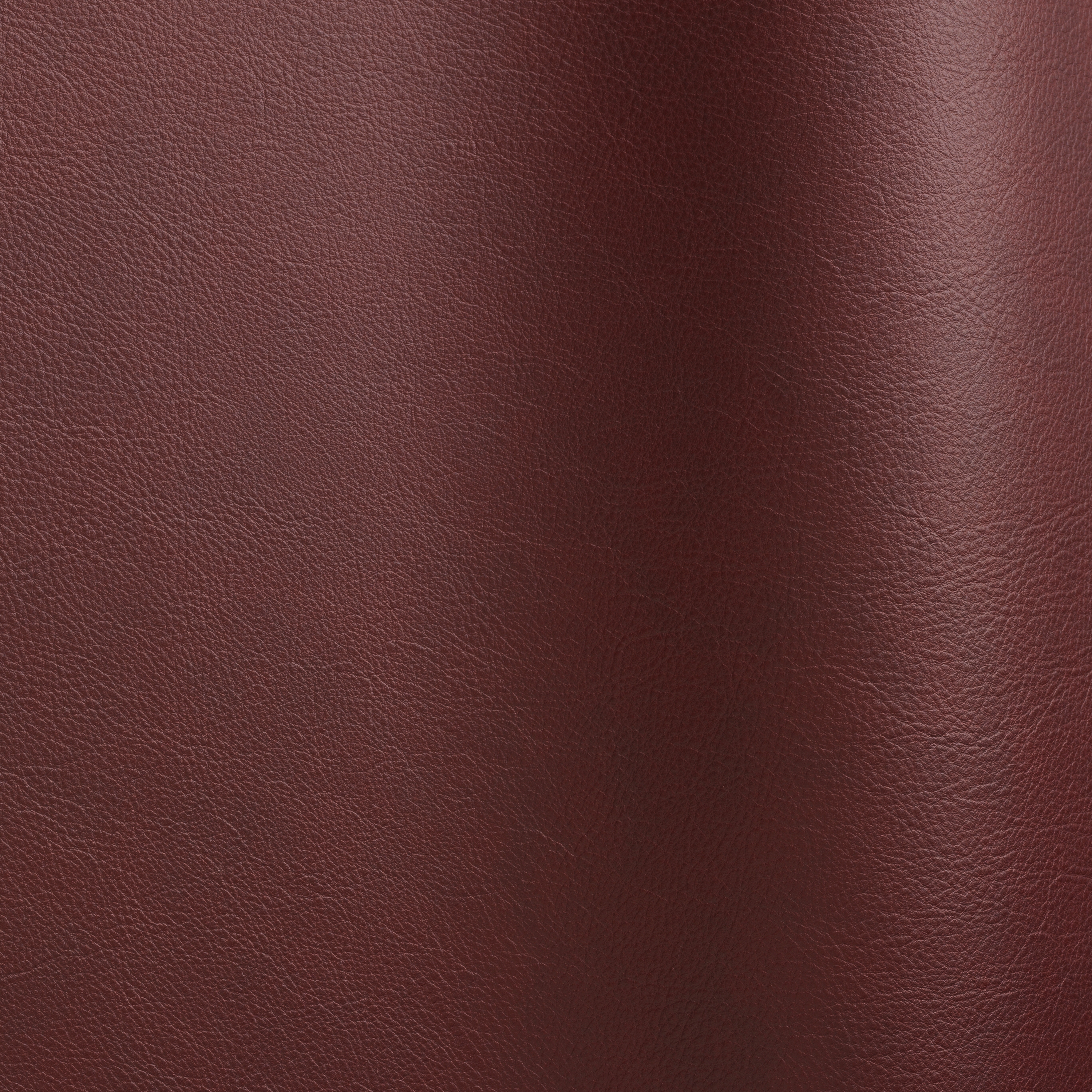 Mostra il prodotto Lena 610 TT del produttore Futura Leathers