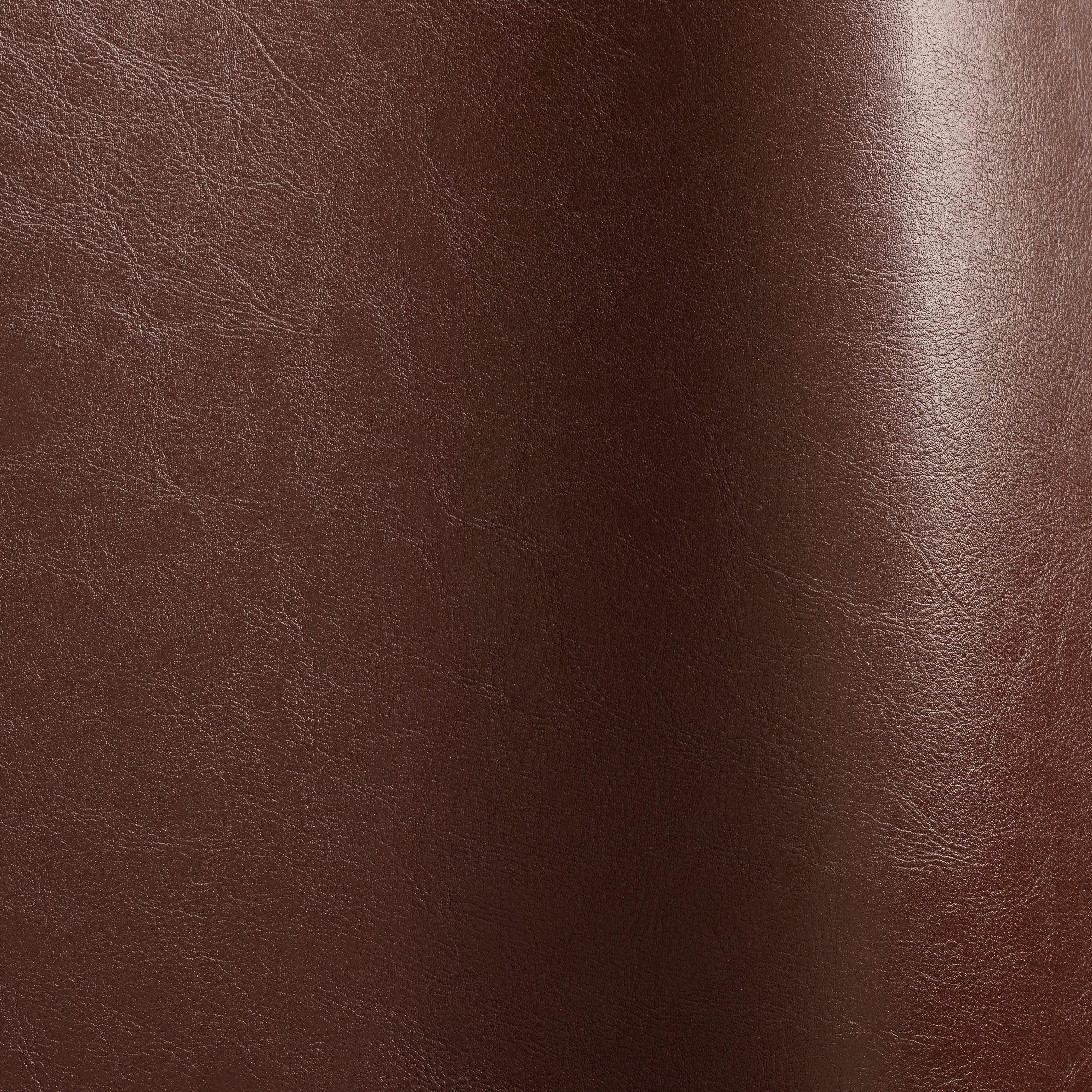 Mostra il prodotto Luxor 1009 del produttore Futura Leathers